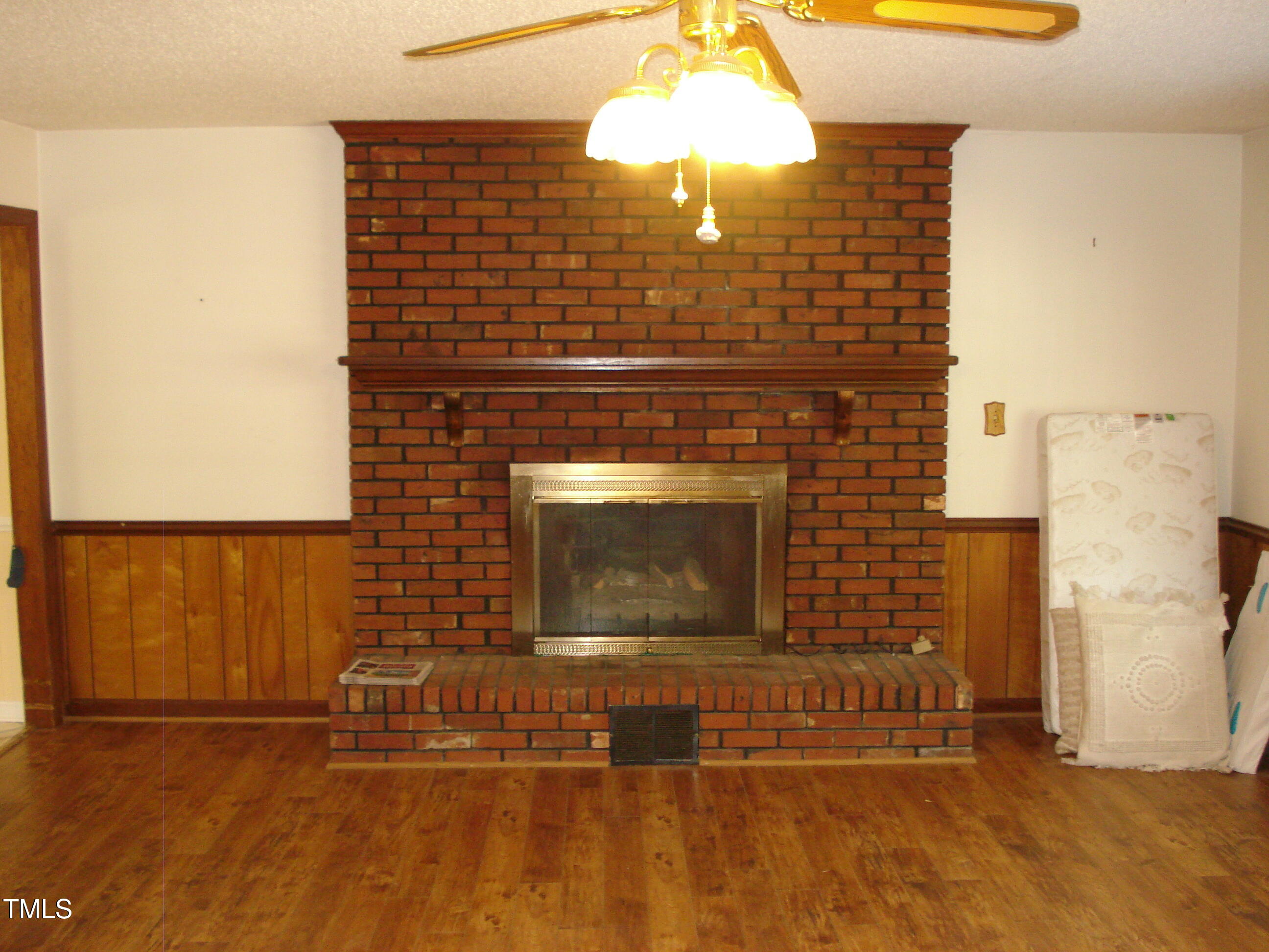 136 Scramble Road Erwin, NC 28339 - Photo 27 of 40 DSC08072