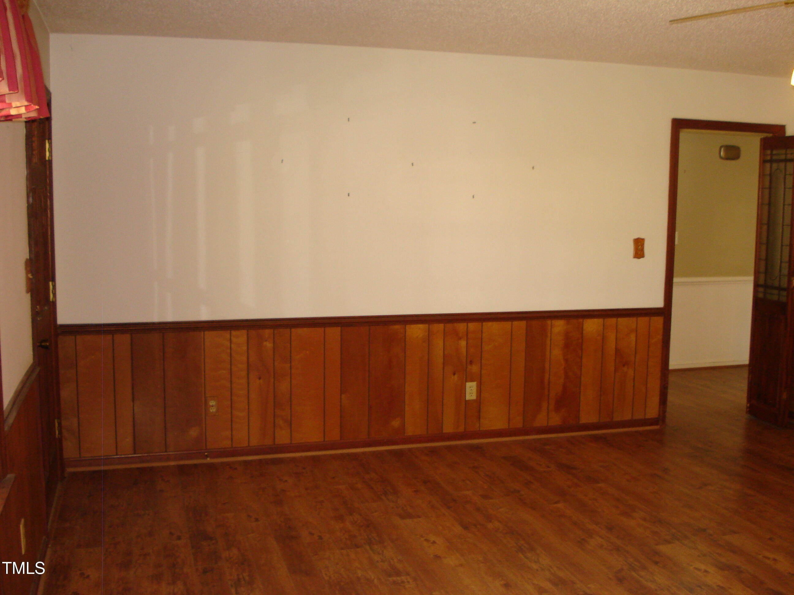 136 Scramble Road Erwin, NC 28339 - Photo 28 of 40 DSC08070