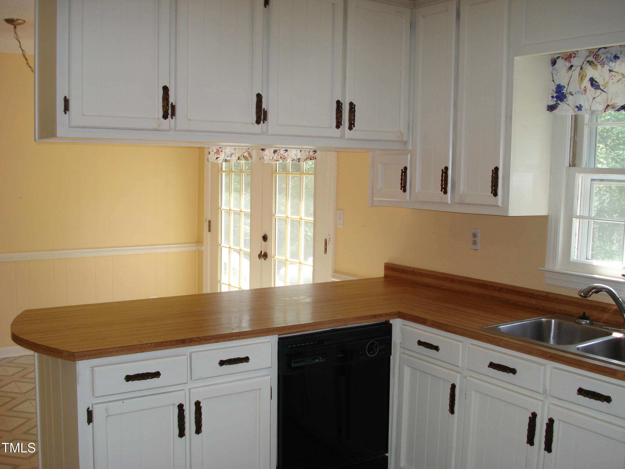136 Scramble Road Erwin, NC 28339 - Photo 29 of 40 DSC08077