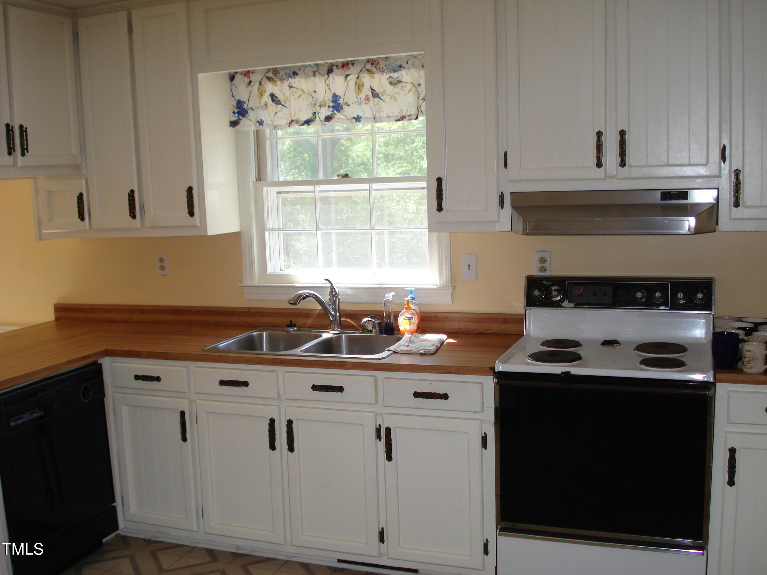 136 Scramble Road Erwin, NC 28339 - Photo 30 of 40 DSC08076