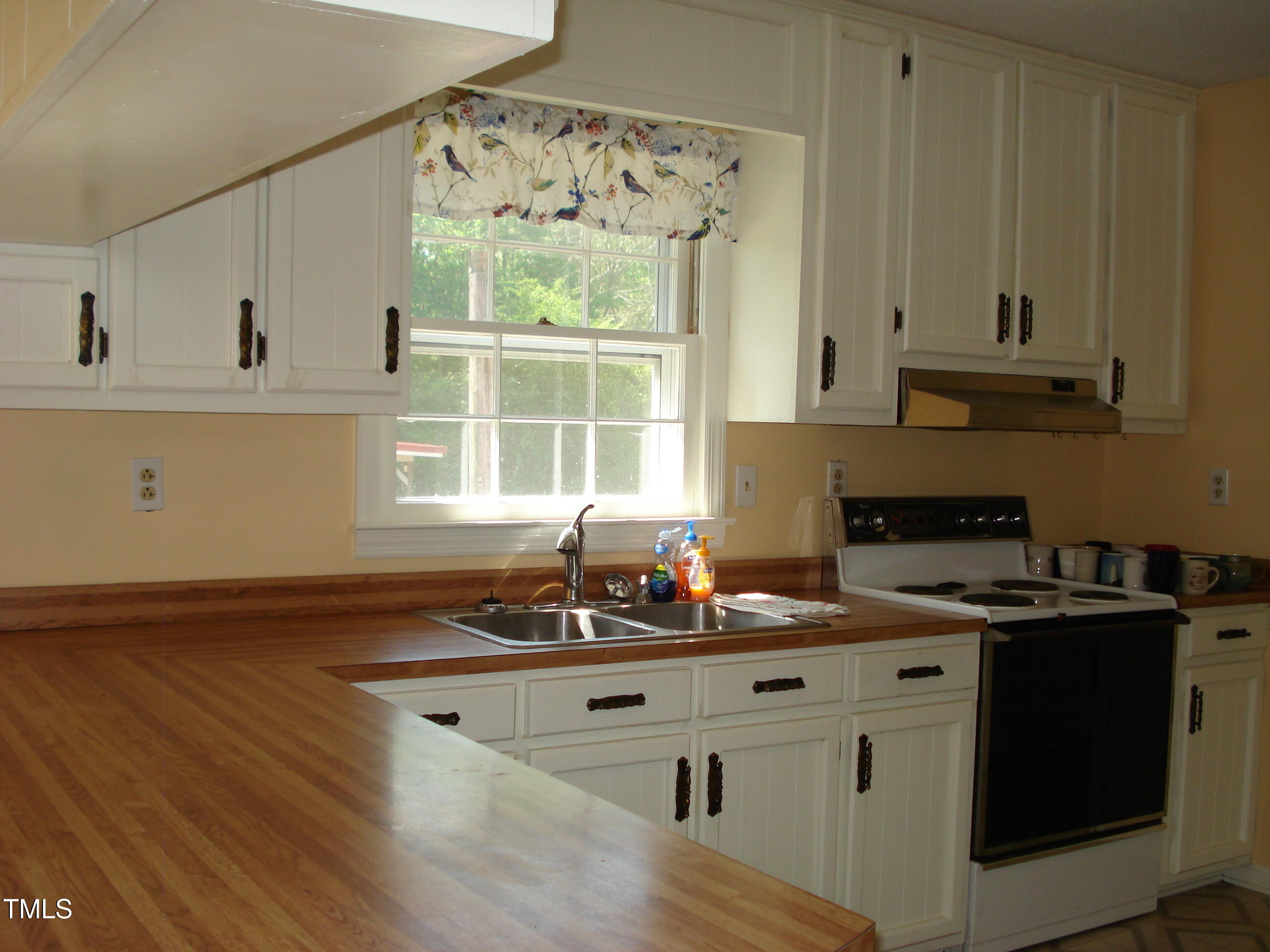 136 Scramble Road Erwin, NC 28339 - Photo 32 of 40 DSC08084