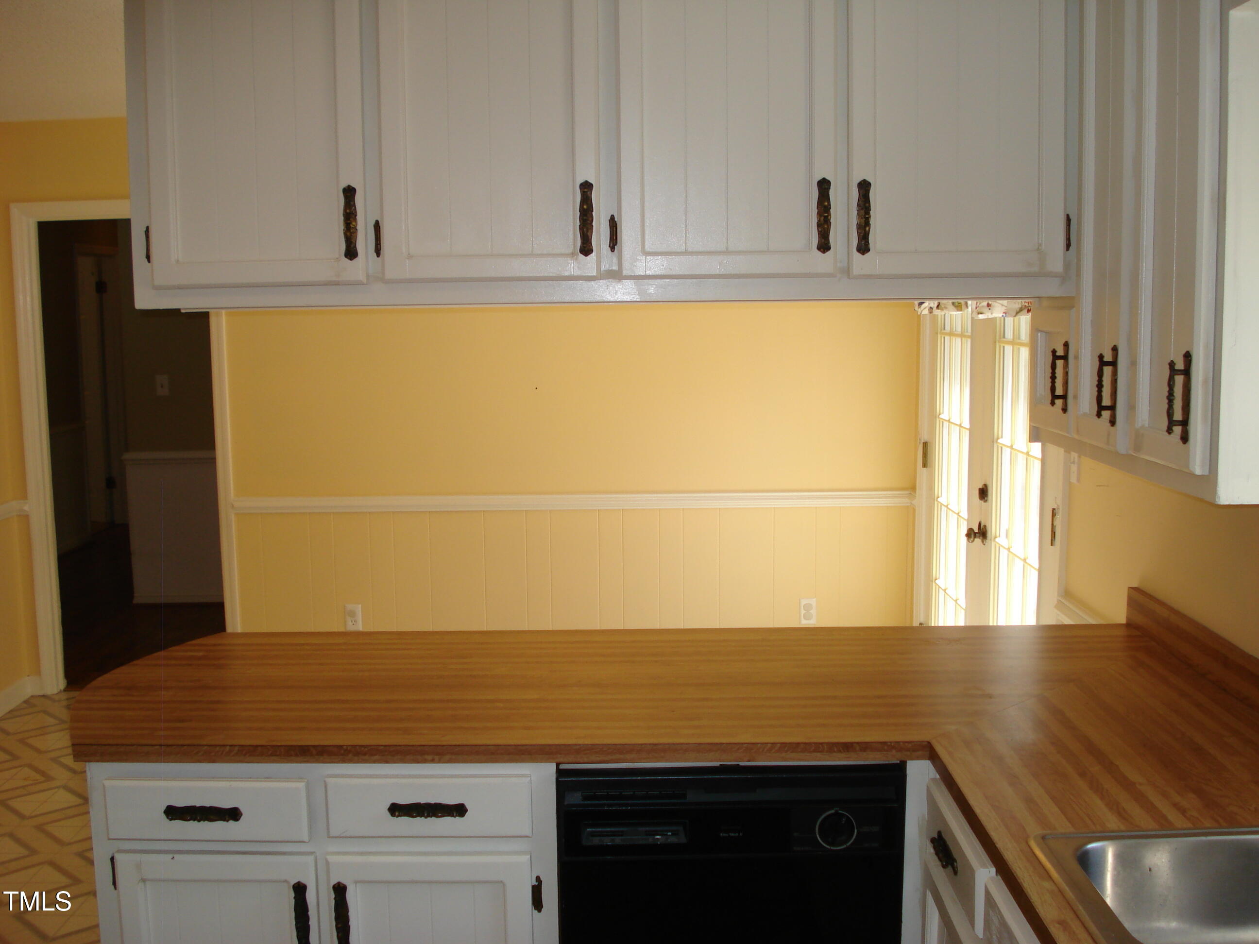136 Scramble Road Erwin, NC 28339 - Photo 33 of 40 DSC08081