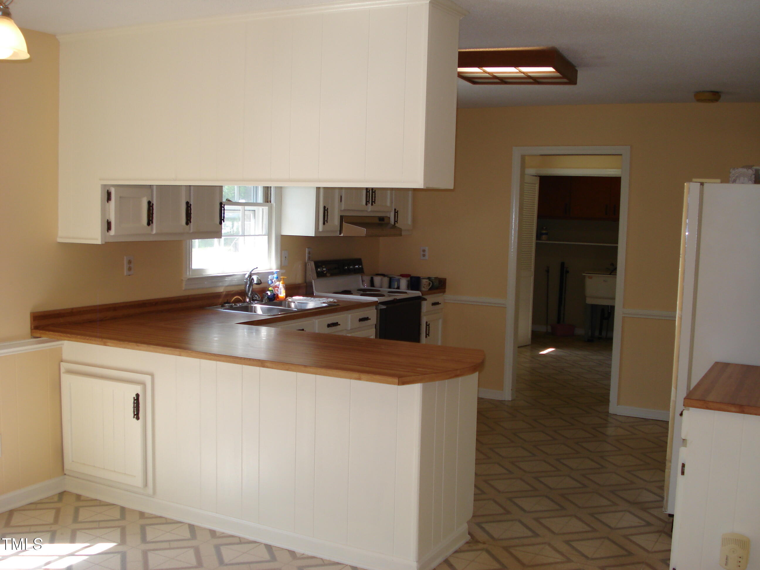 136 Scramble Road Erwin, NC 28339 - Photo 34 of 40 DSC08103
