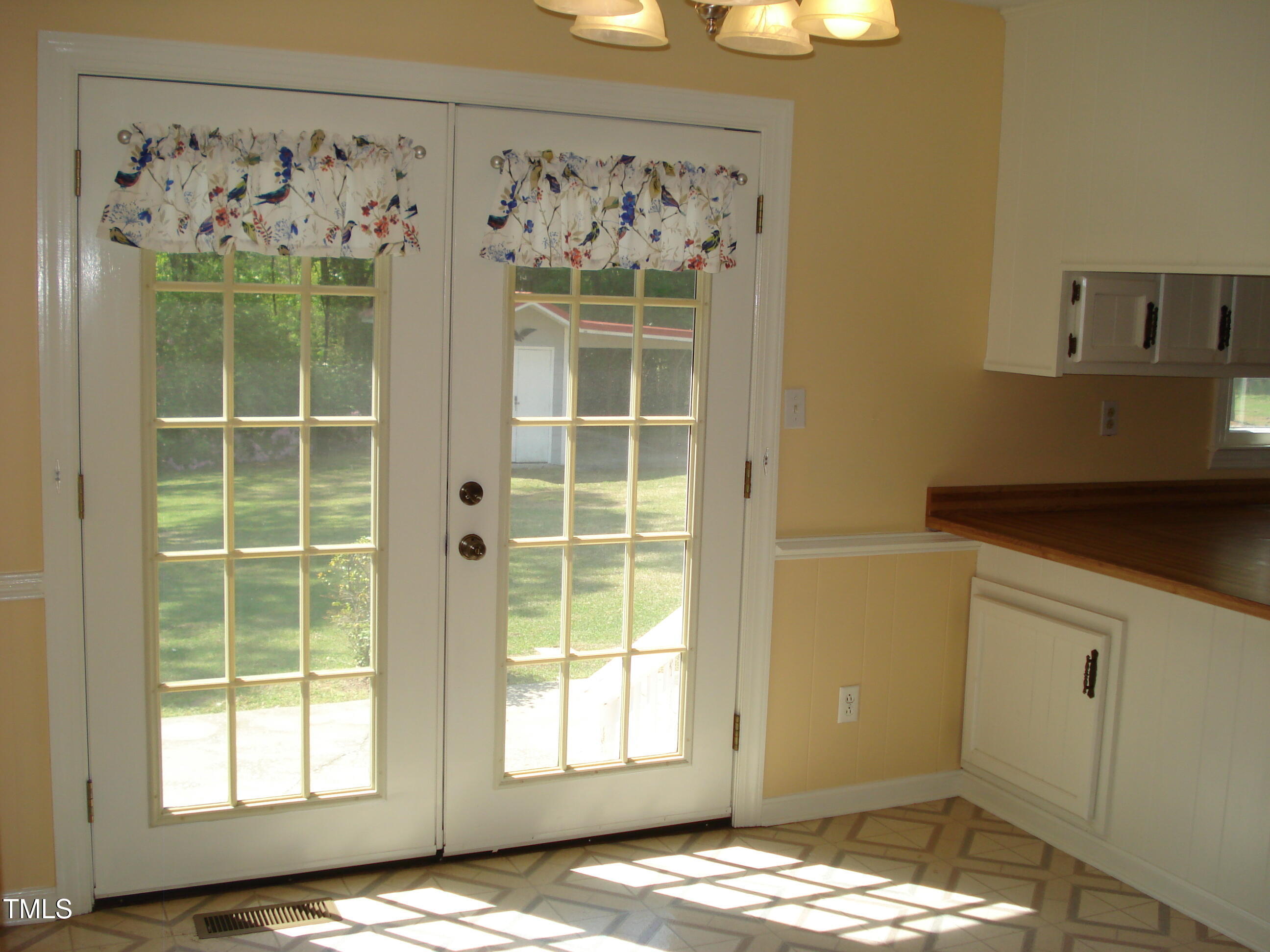 136 Scramble Road Erwin, NC 28339 - Photo 35 of 40 DSC08085