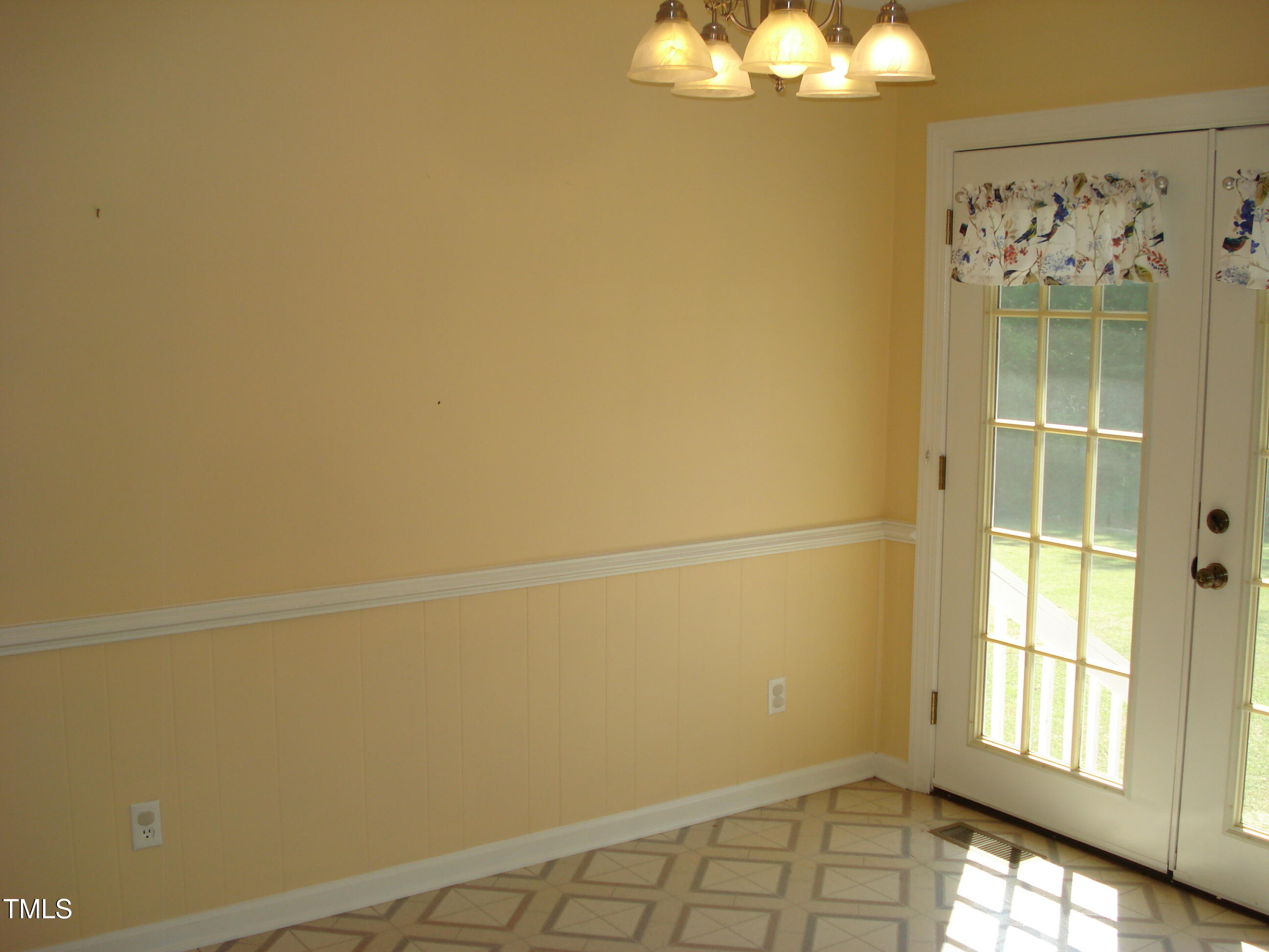 136 Scramble Road Erwin, NC 28339 - Photo 36 of 40 DSC08086