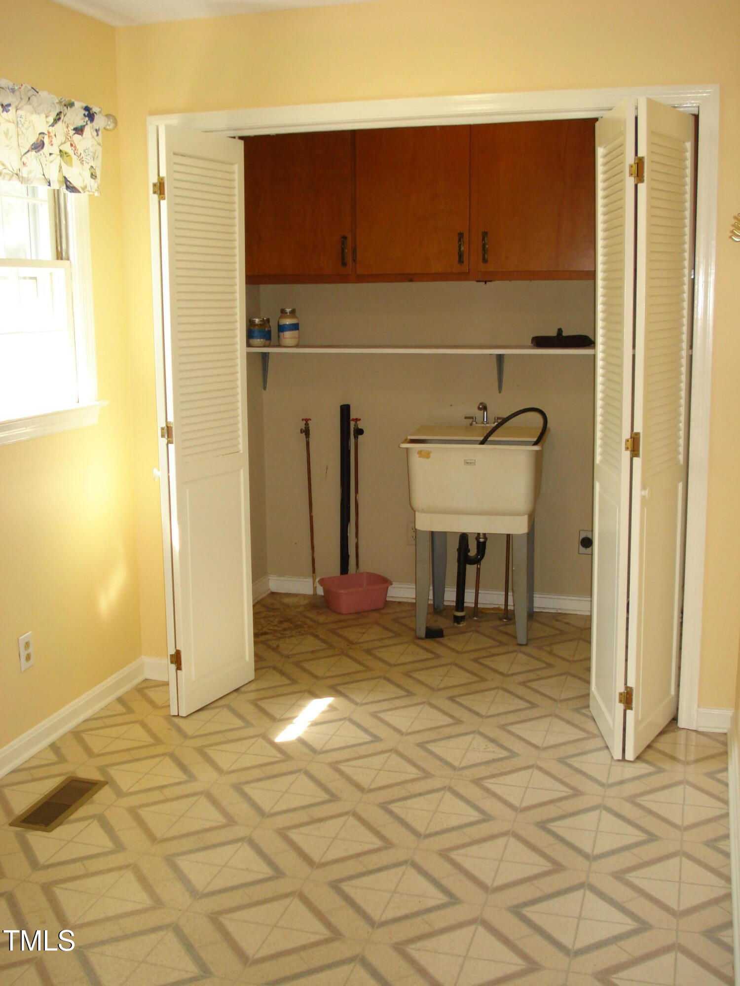 136 Scramble Road Erwin, NC 28339 - Photo 37 of 40 DSC08079