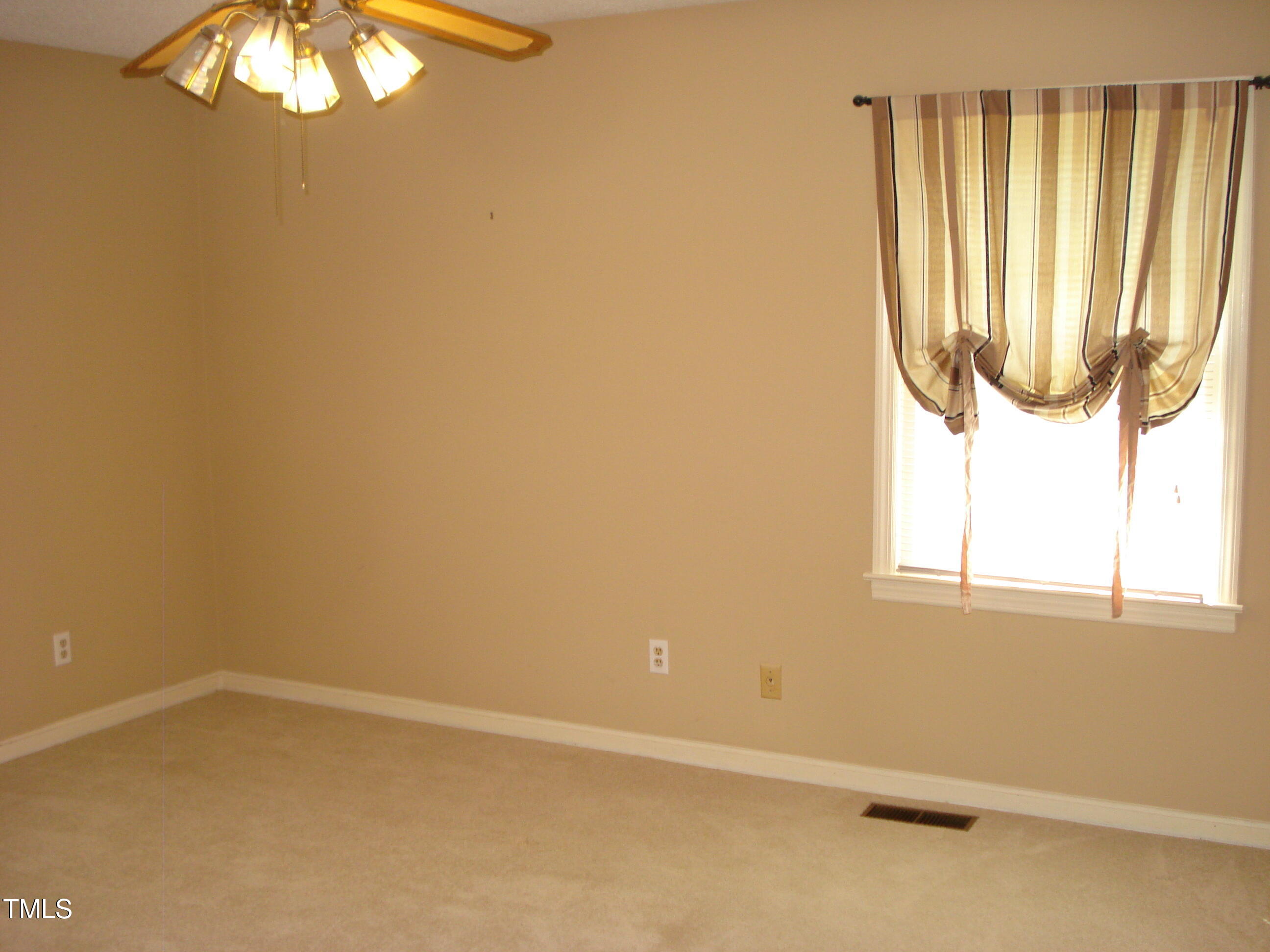 136 Scramble Road Erwin, NC 28339 - Photo 38 of 40 DSC08093