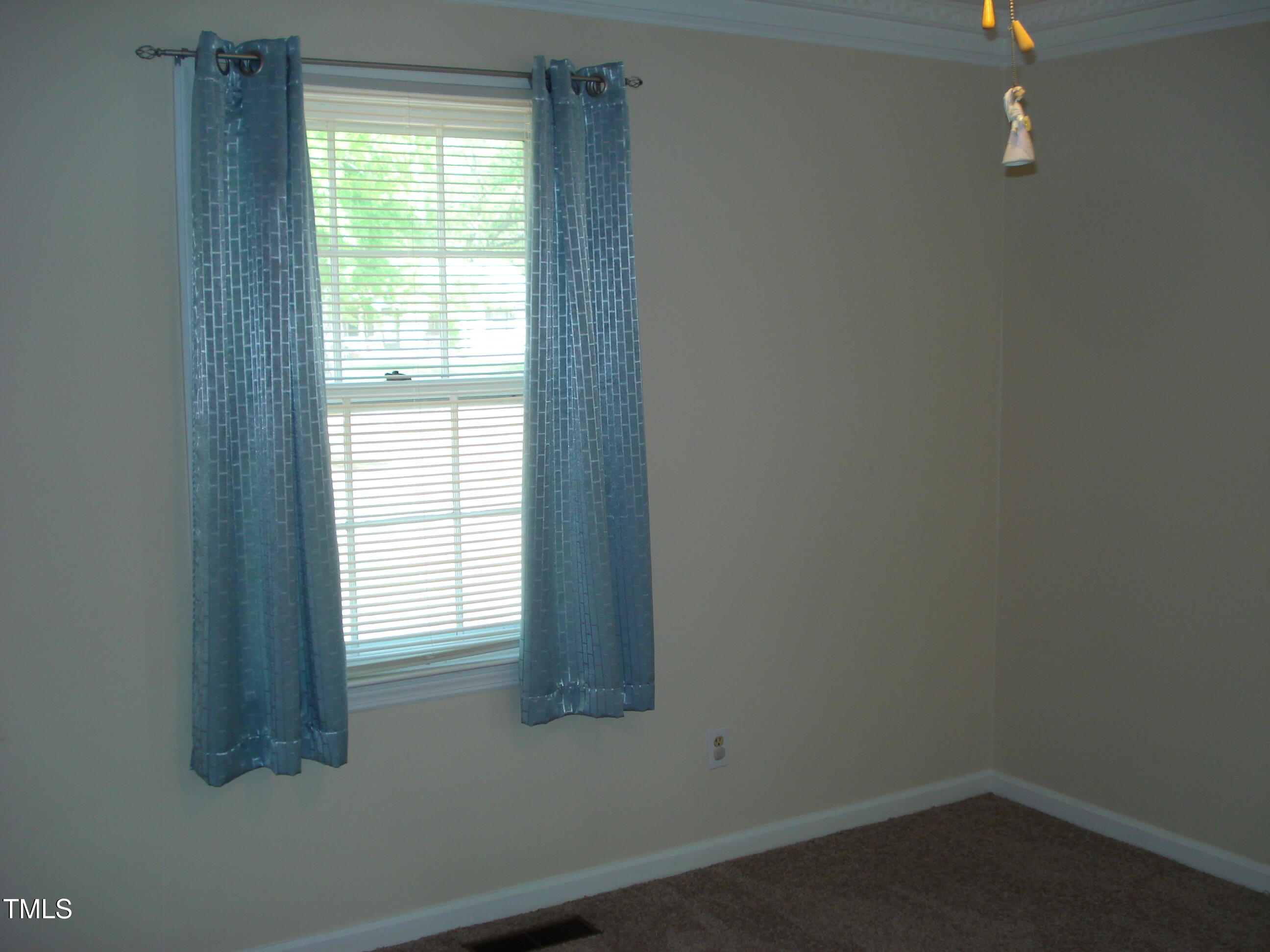 136 Scramble Road Erwin, NC 28339 - Photo 39 of 40 DSC08097