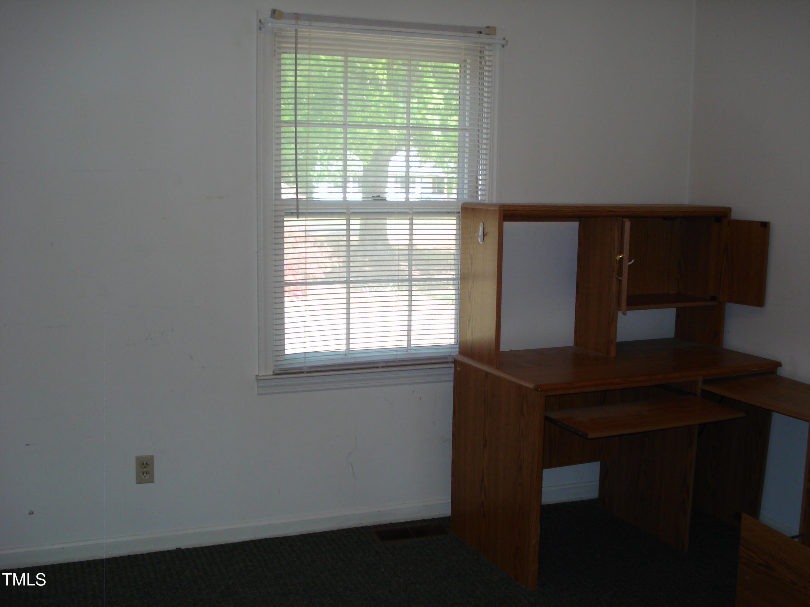 136 Scramble Road Erwin, NC 28339 - Photo 40 of 40 DSC08101
