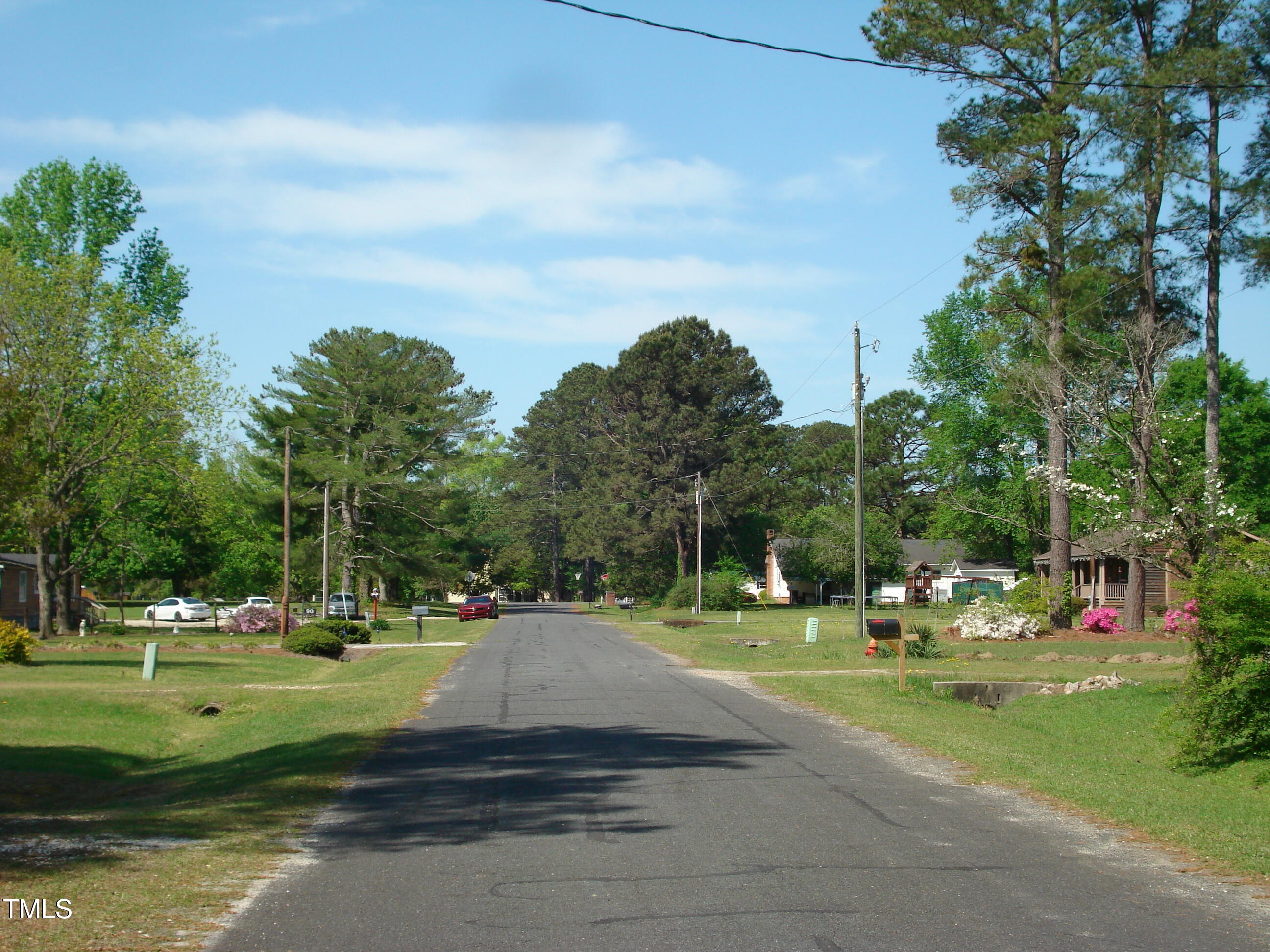 136 Scramble Road Erwin, NC 28339 - Photo 5 of 40 DSC08024