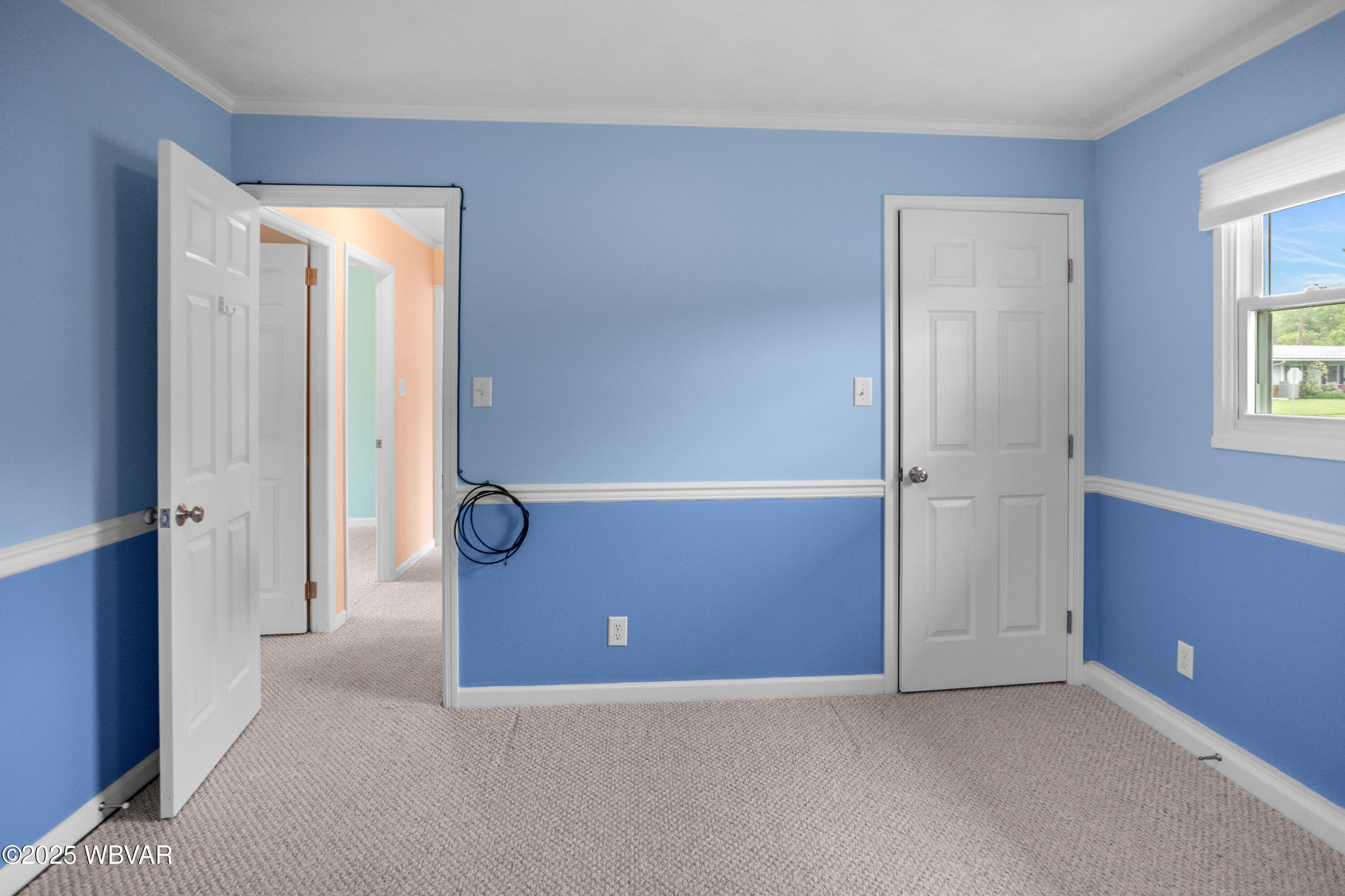 2434 Ritchey Street Williamsport, PA 17701 - Photo 22 of 32 CD6A7098