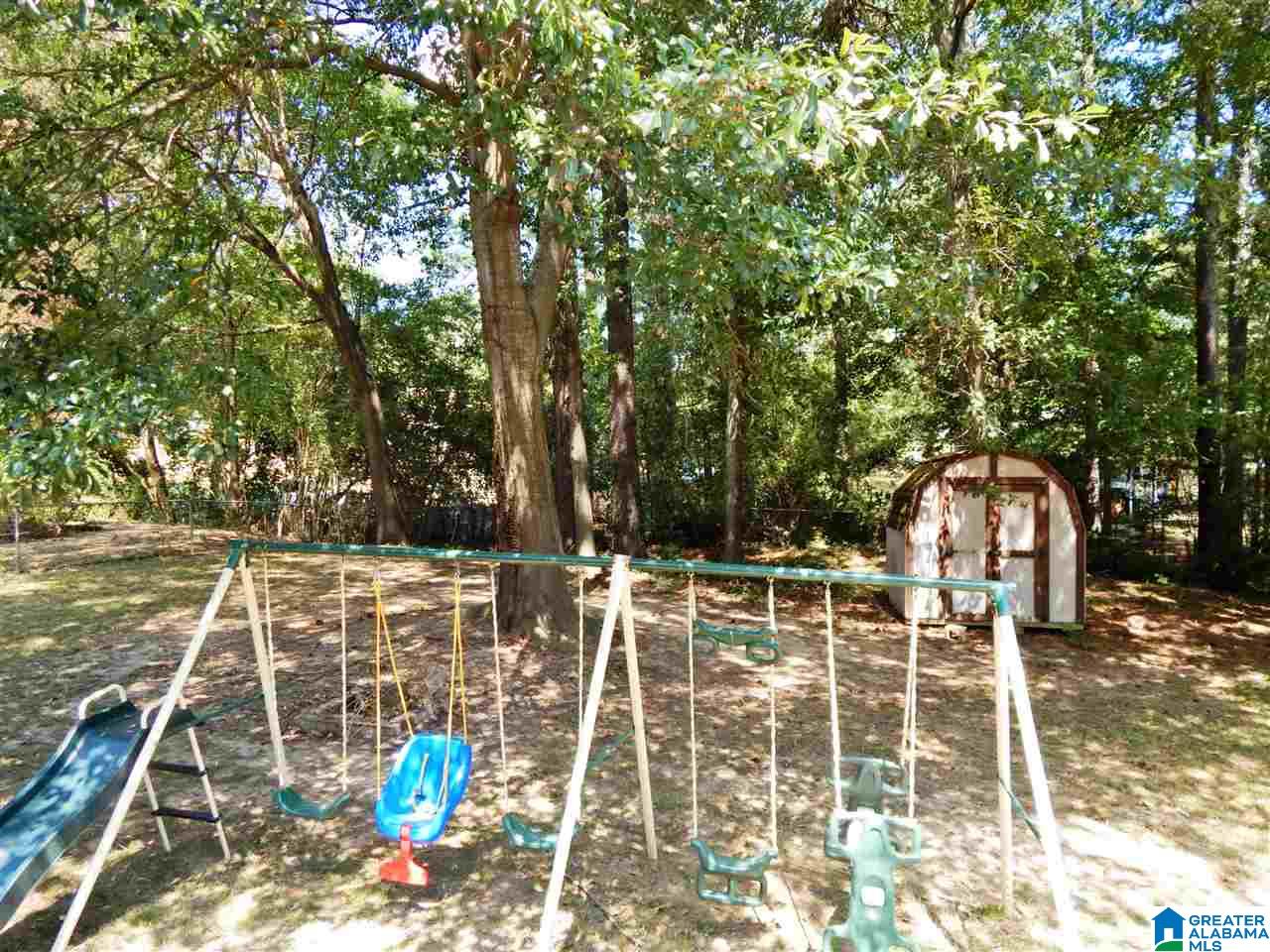 5279 Memory Lane Mount Olive, AL 35117 - Photo 41 of 43
