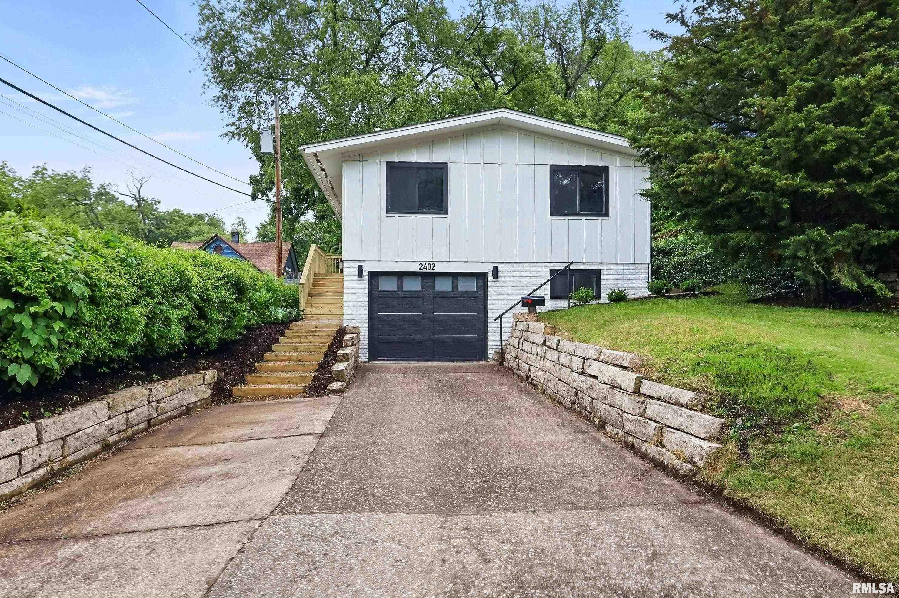 2402 Middle Road Davenport, IA 52803 - Photo 1 of 37 Gallery Image 1