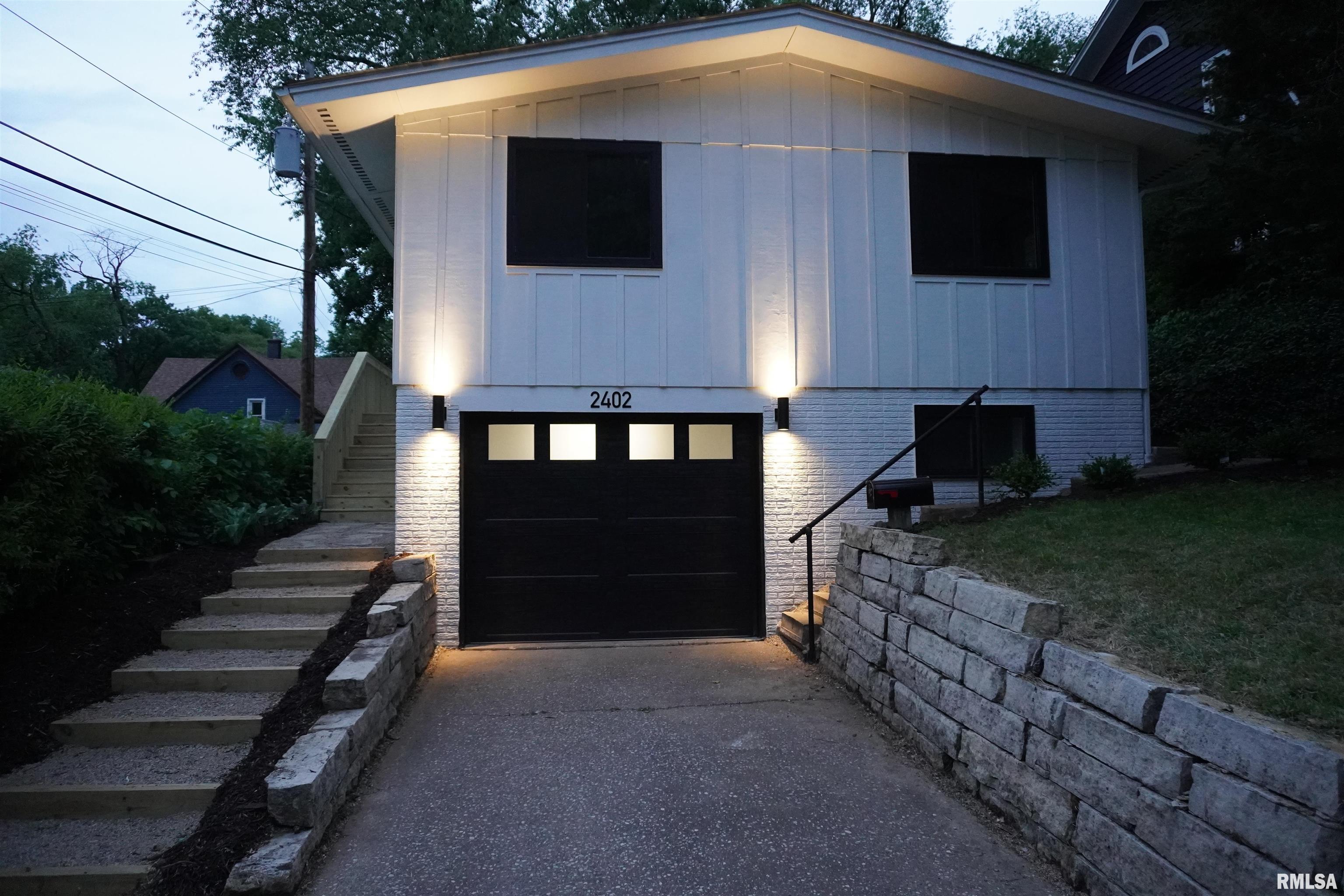 2402 Middle Road Davenport, IA 52803 - Photo 2 of 37 Gallery Image 2
