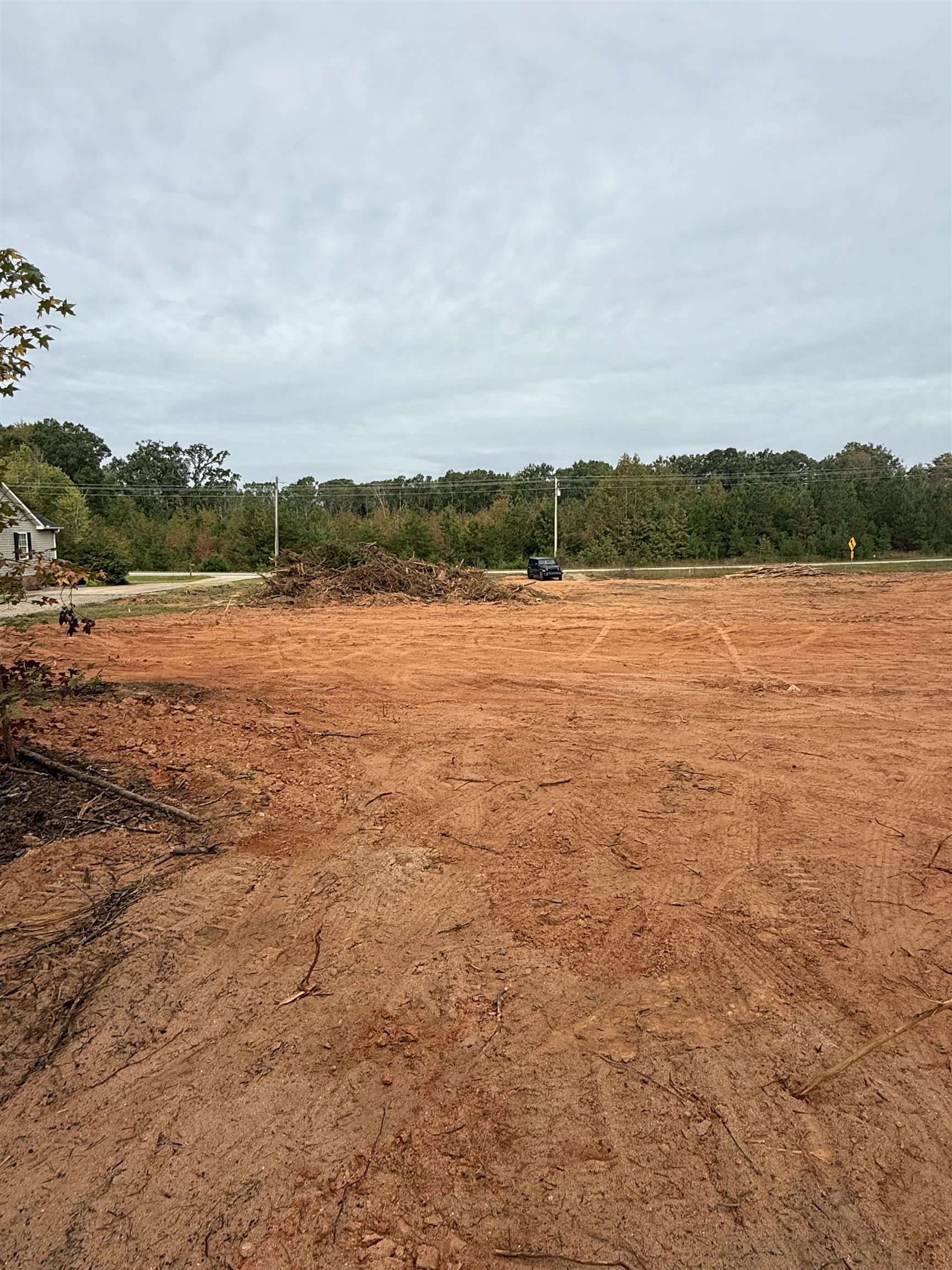 2019 State Rd S-42-90 Pauline, SC 29374 - Photo 3 of 4
