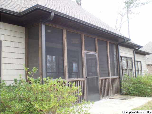 513 Cross Rdg Lane Odenville, AL 35120 - Photo 4 of 32