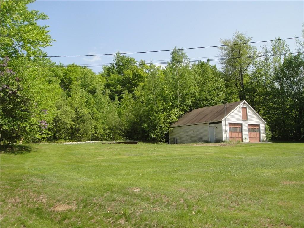 123 Plains Road Readfield, ME 04355 - Photo 10 of 10 Photo