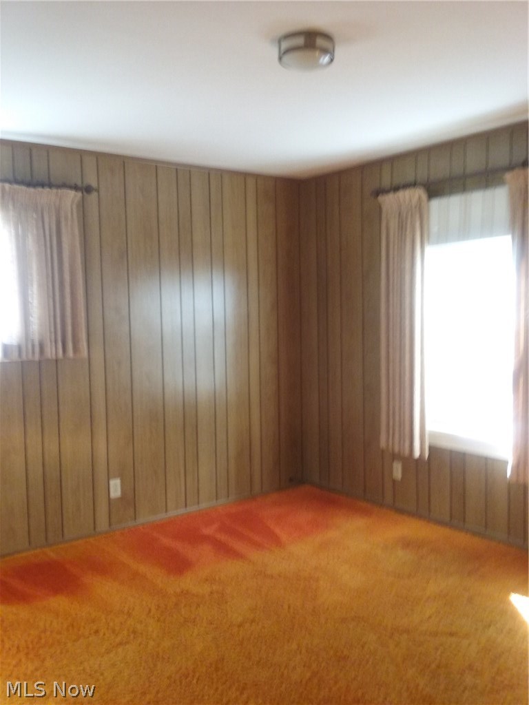 1000 Yellowstone Road Cleveland Heights, OH 44121 - Photo 10 of 24