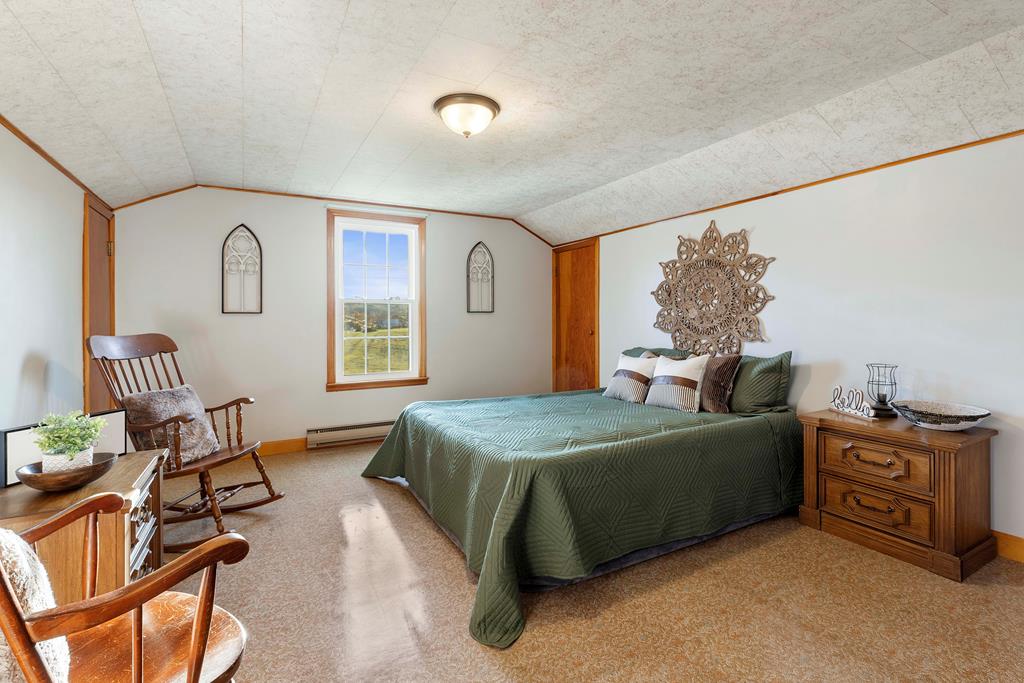 2452 Austinville Road Austinville, VA 24312 - Photo 22 of 39 Gallery Image 22