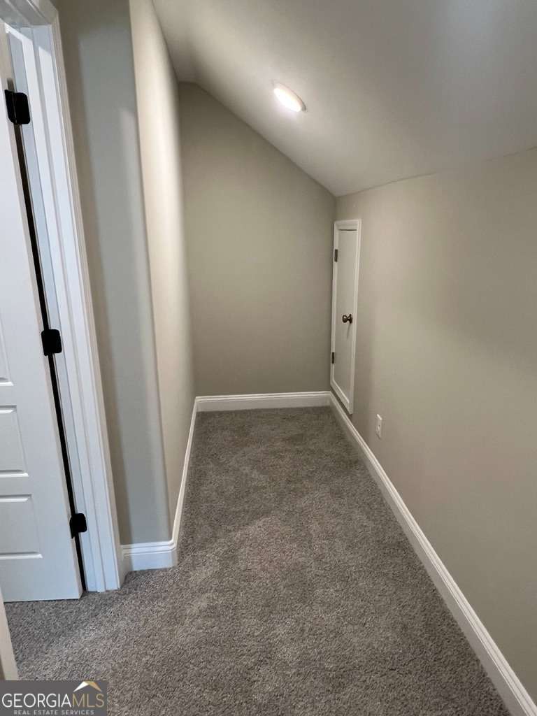 405 Madison Avenue St. Marys, GA 31558 - Photo 16 of 21 an empty room with windows