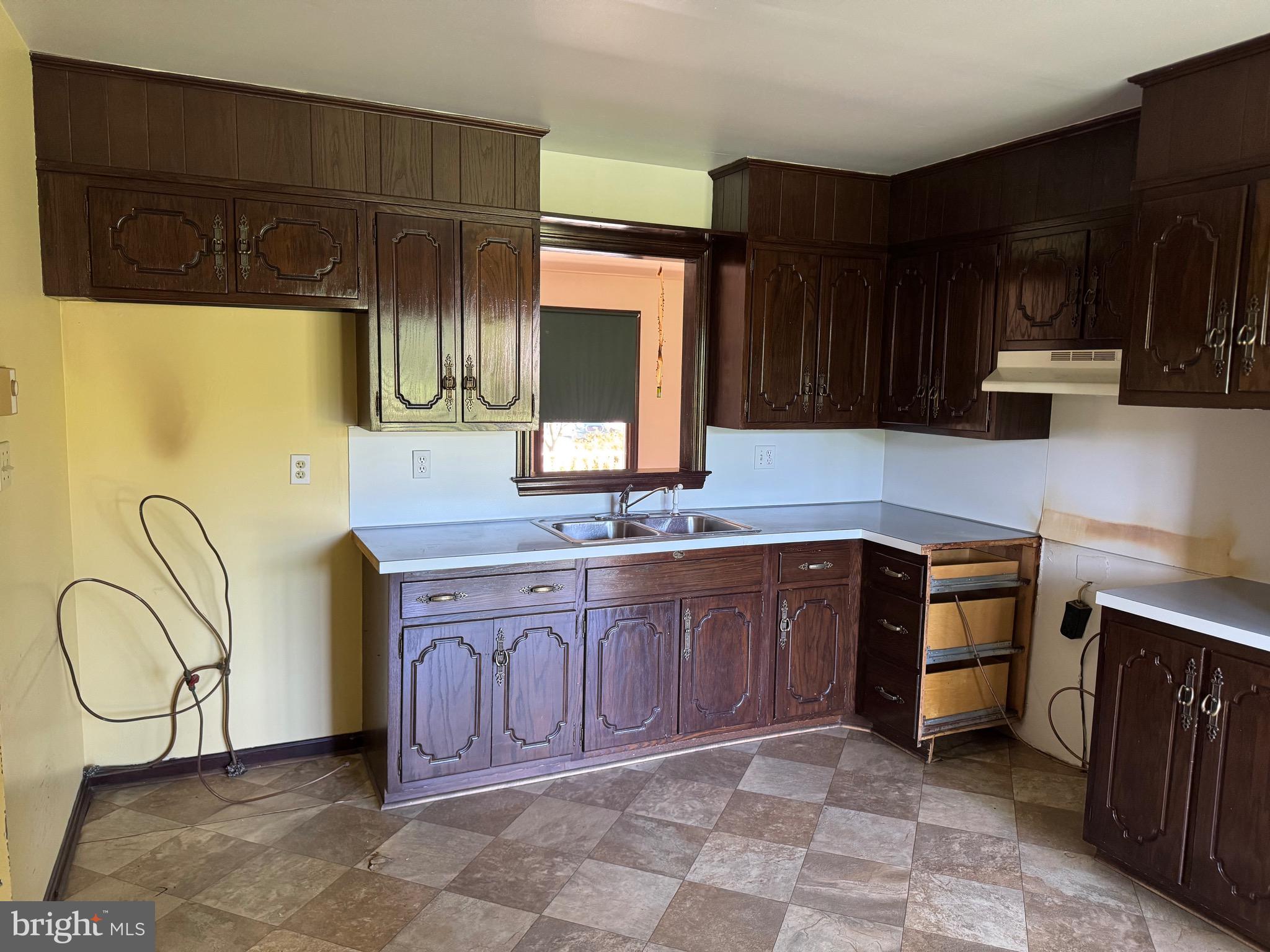 2395 Stumptown Road Bird-in-Hand, PA 17505 - Photo 7 of 25