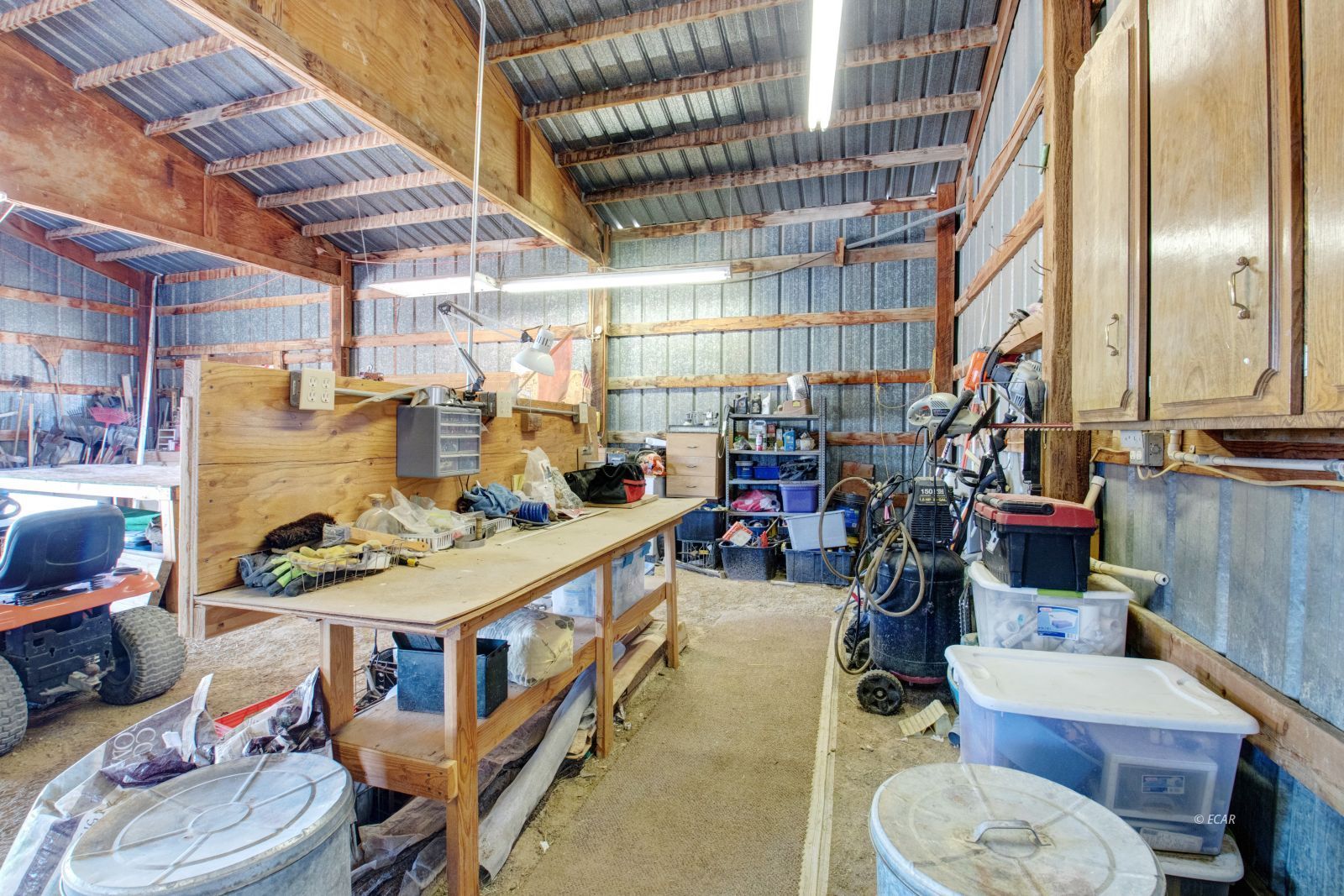 2640 Monte Neva Road Ely, NV 89301 - Photo 30 of 45