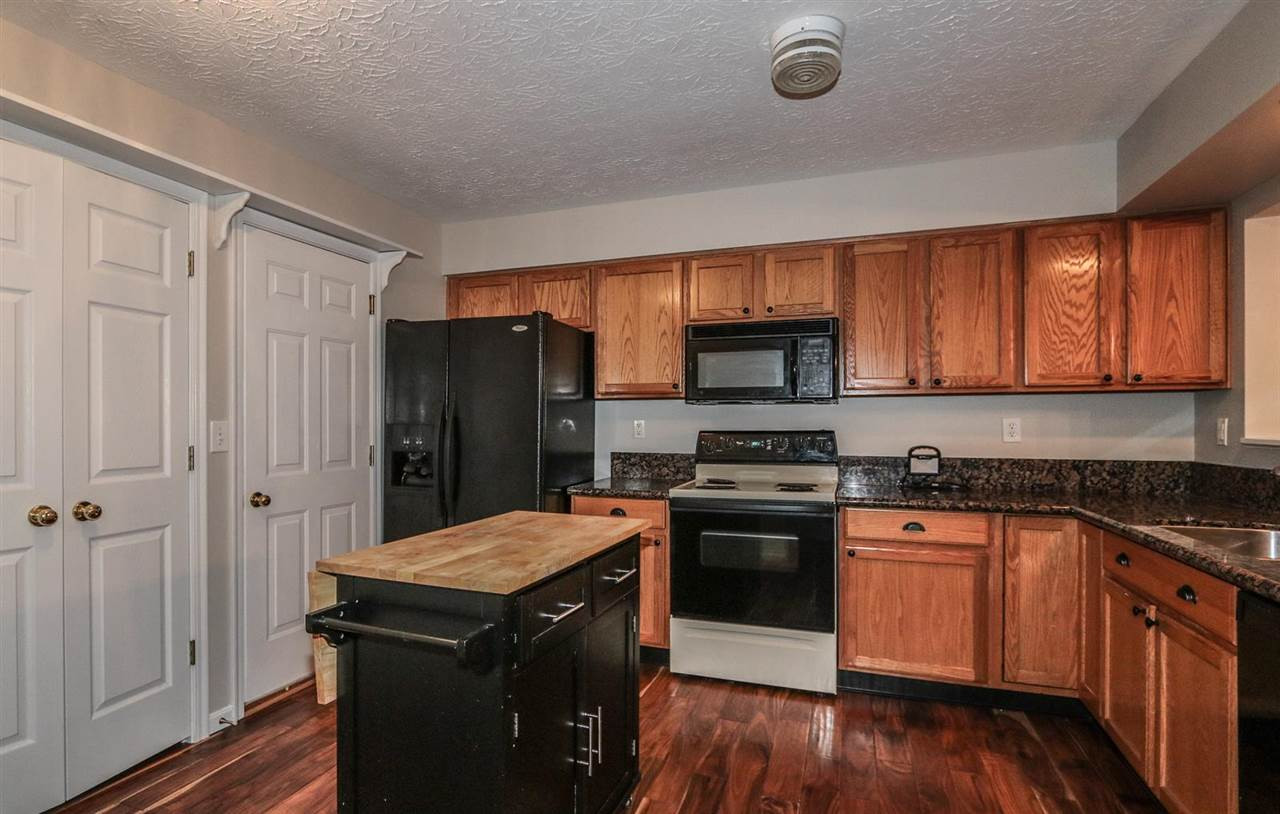 152 Hidden Ridge Court Cold Spring, KY 41076 - Photo 12 of 20