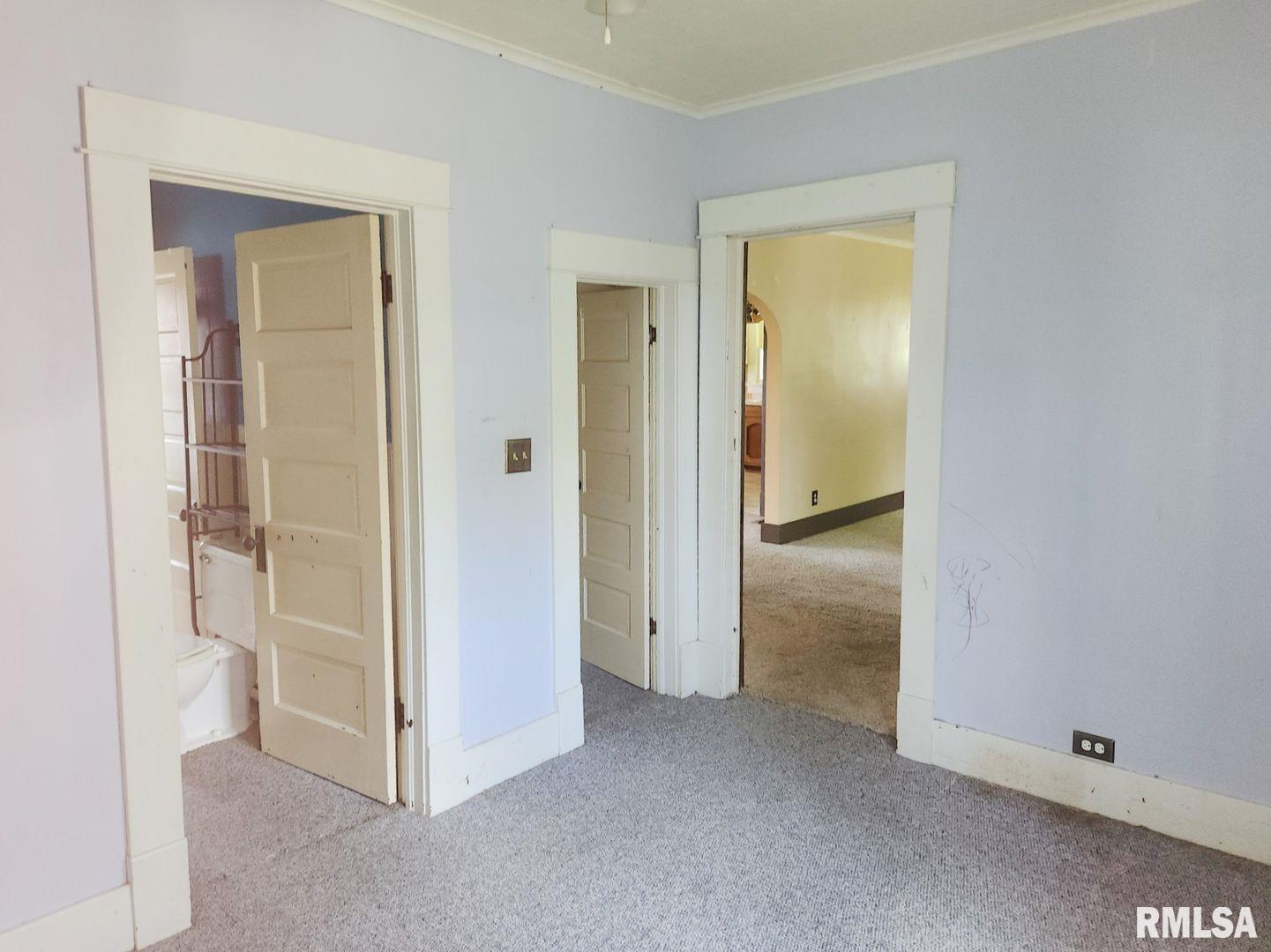 105 Rea Street Valier, IL 62891 - Photo 7 of 9 Gallery Image 7