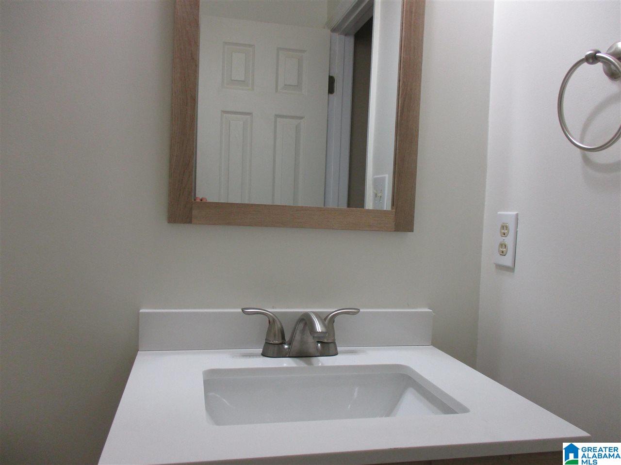 3725 Stone Ridge Terrace Birmingham, AL 35216 - Photo 35 of 44