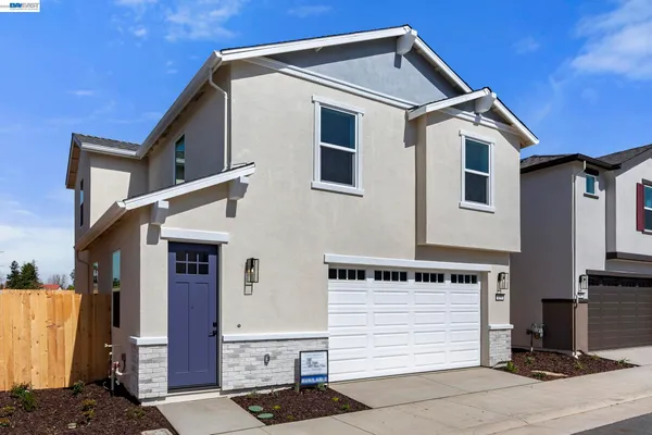 $469,990 | 859 Pecan Tree Lane, Galt, CA 95632