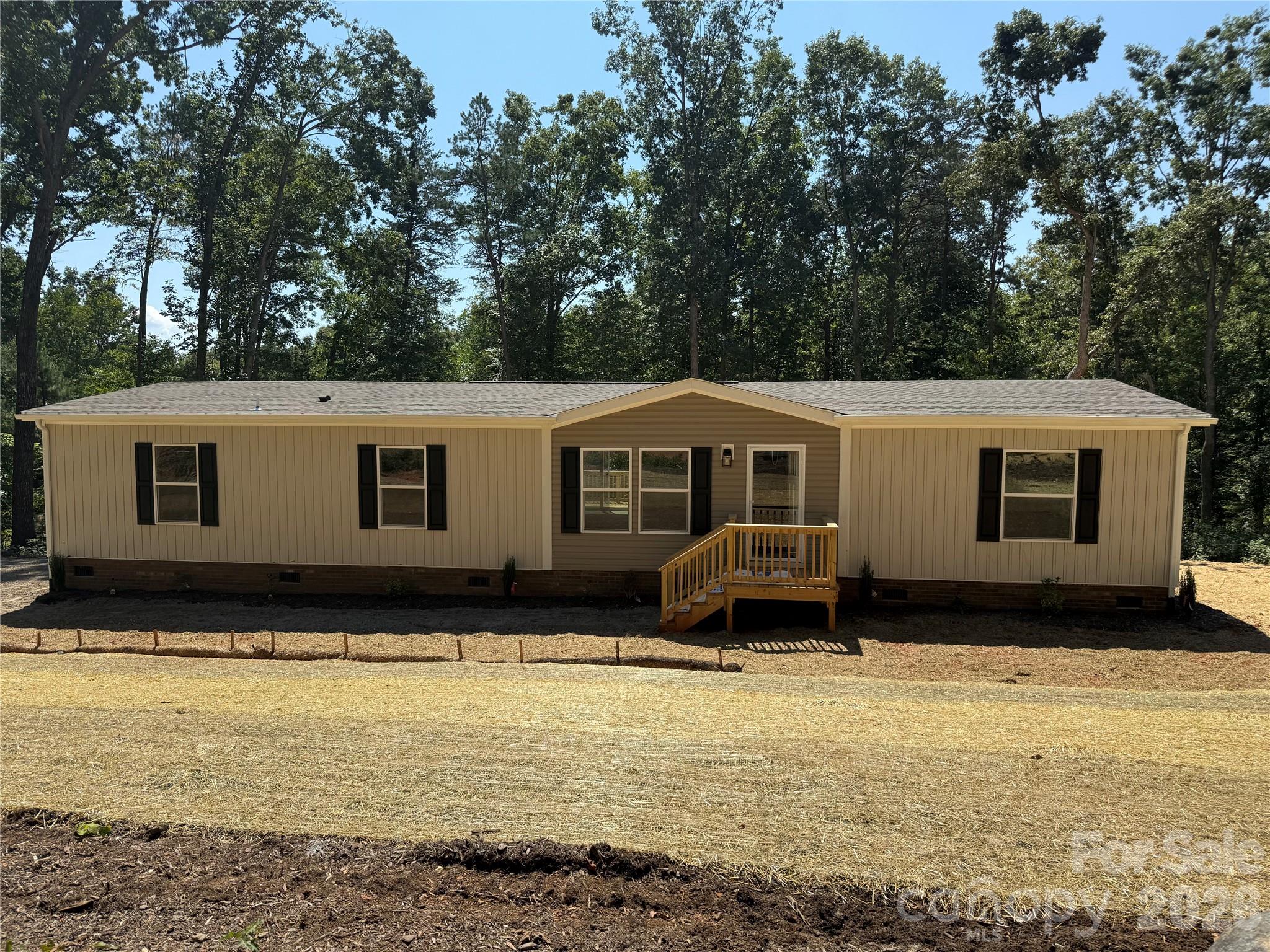 2617 Hudlow Road Forest City, NC 28043 - Photo 2 of 34 Gallery Image 2