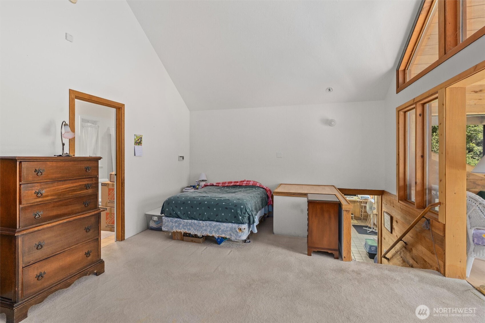 26476 Port Gamble Road Northeast Kingston, WA 98346 - Photo 15 of 40 Gallery Image 15
