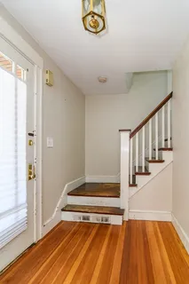 $649,000 | 20 Circular Avenue, Natick, MA 01760