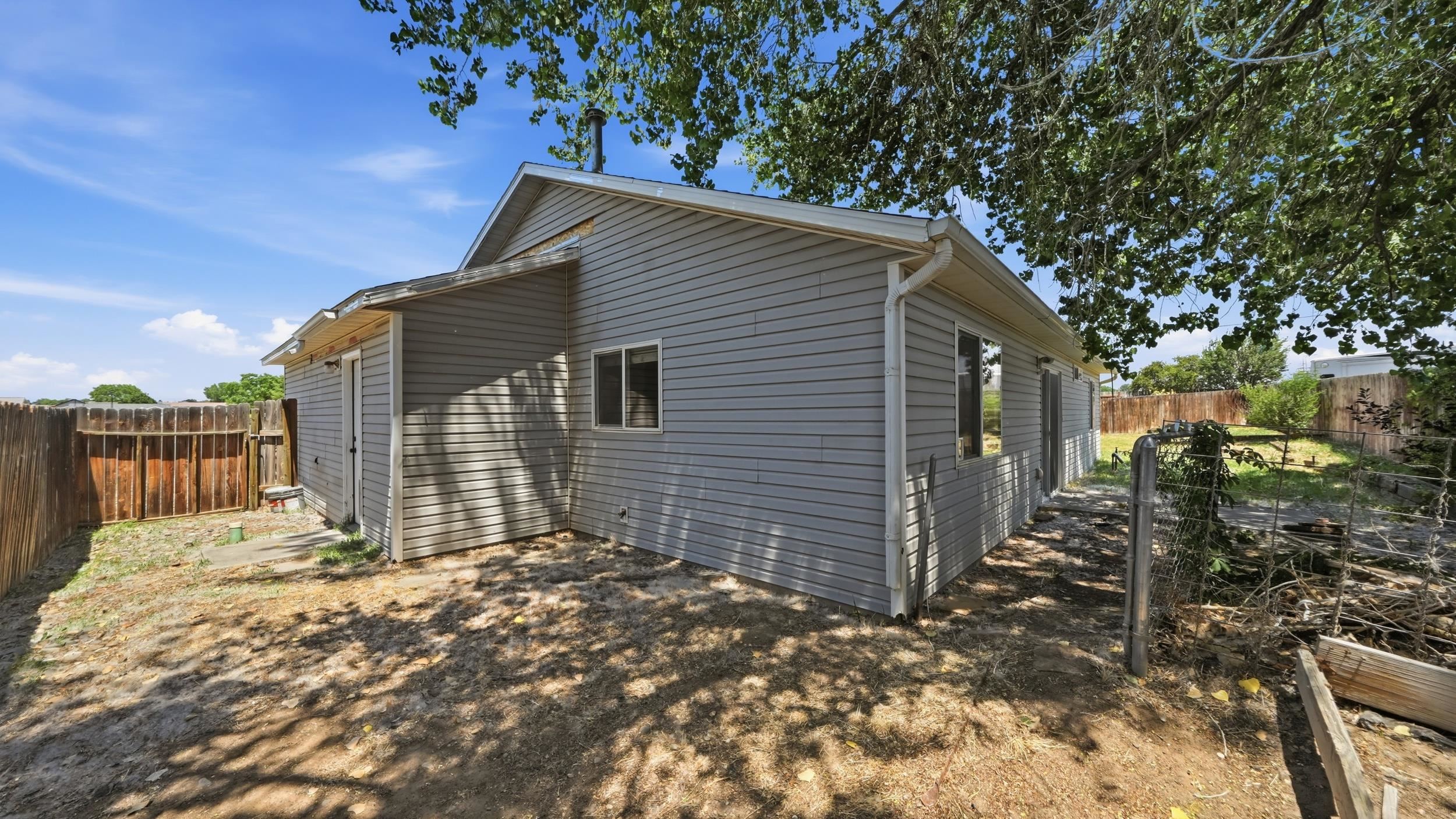1484 Powell Street Fruita, CO 81521 - Photo 23 of 30