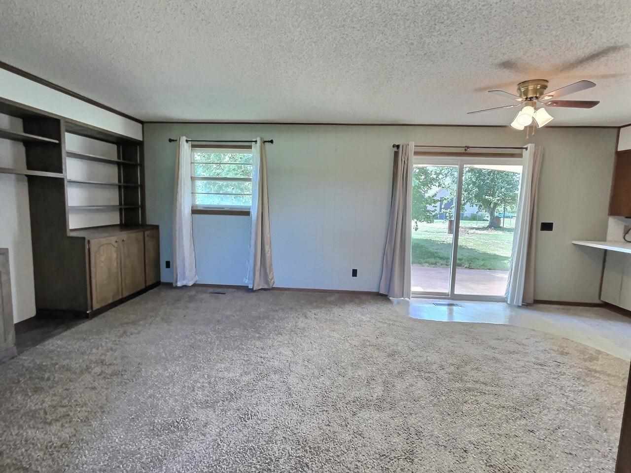 106 North Hoppy Road Stillwater, OK 74075 - Photo 5 of 20 Gallery Image 5