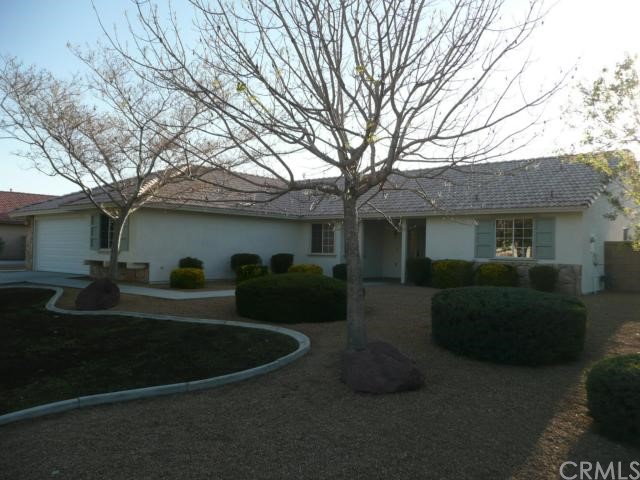 13061 Choco Road Apple Valley, CA 92308 - Photo 1 of 1