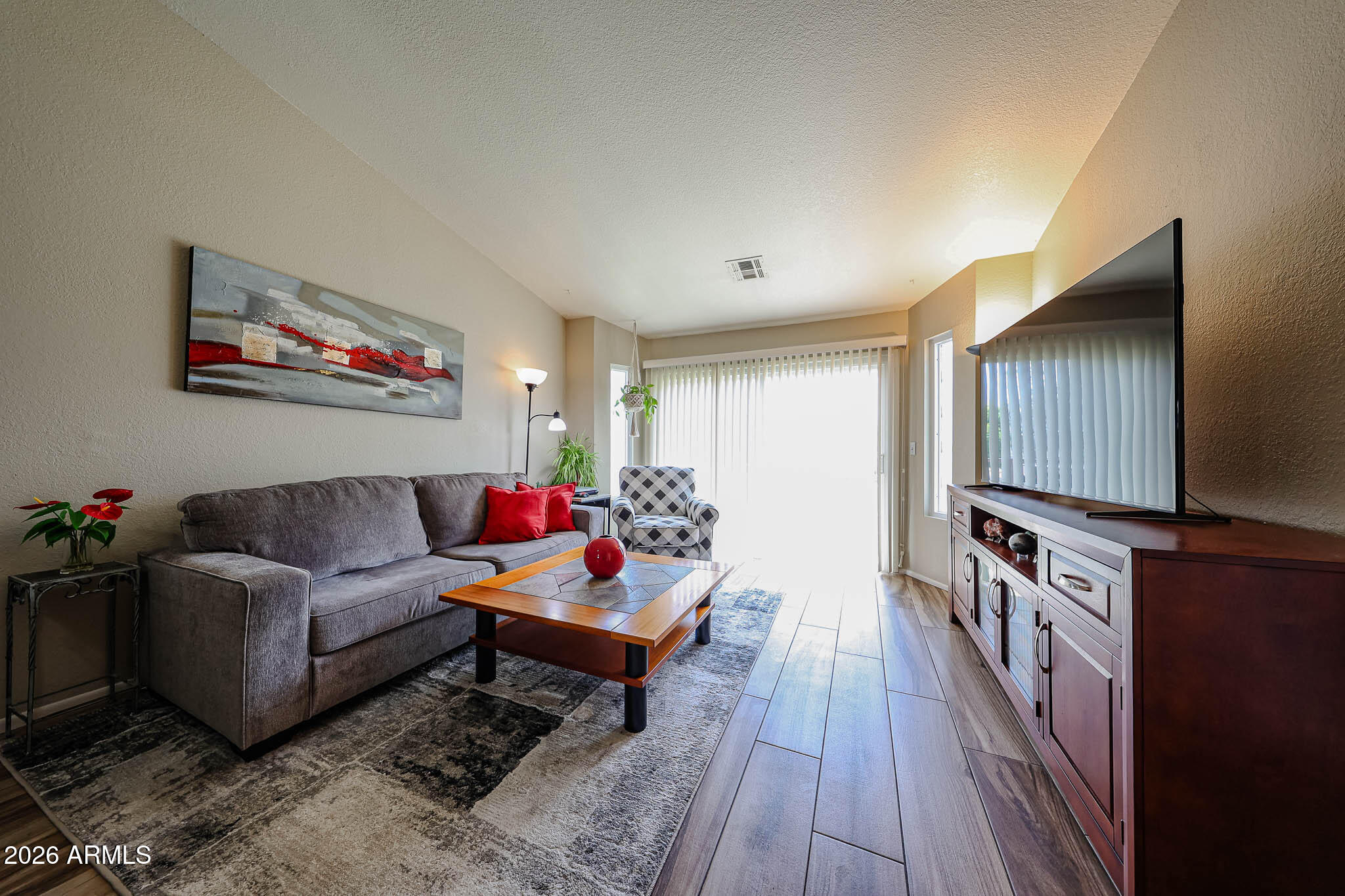 653 West Guadalupe Road, Unit 2116 Mesa, AZ 85210 - Photo 1 of 40 B (11)