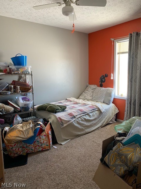 9053-9055 Yoder Road Wadsworth, OH 44281 - Photo 13 of 22