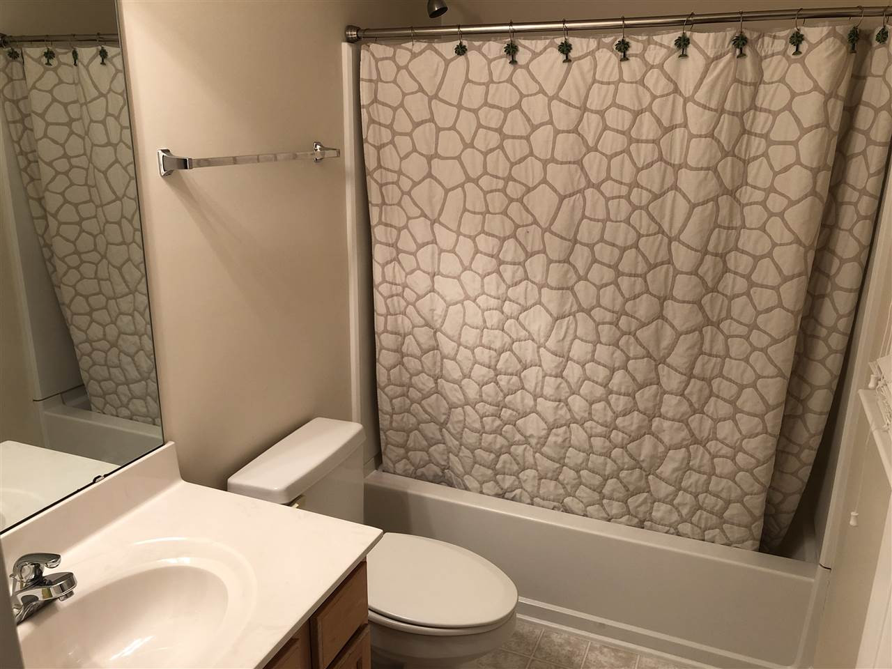 5426 Goldenglow Way Raleigh, NC 27606 - Photo 20 of 25 Photo 20