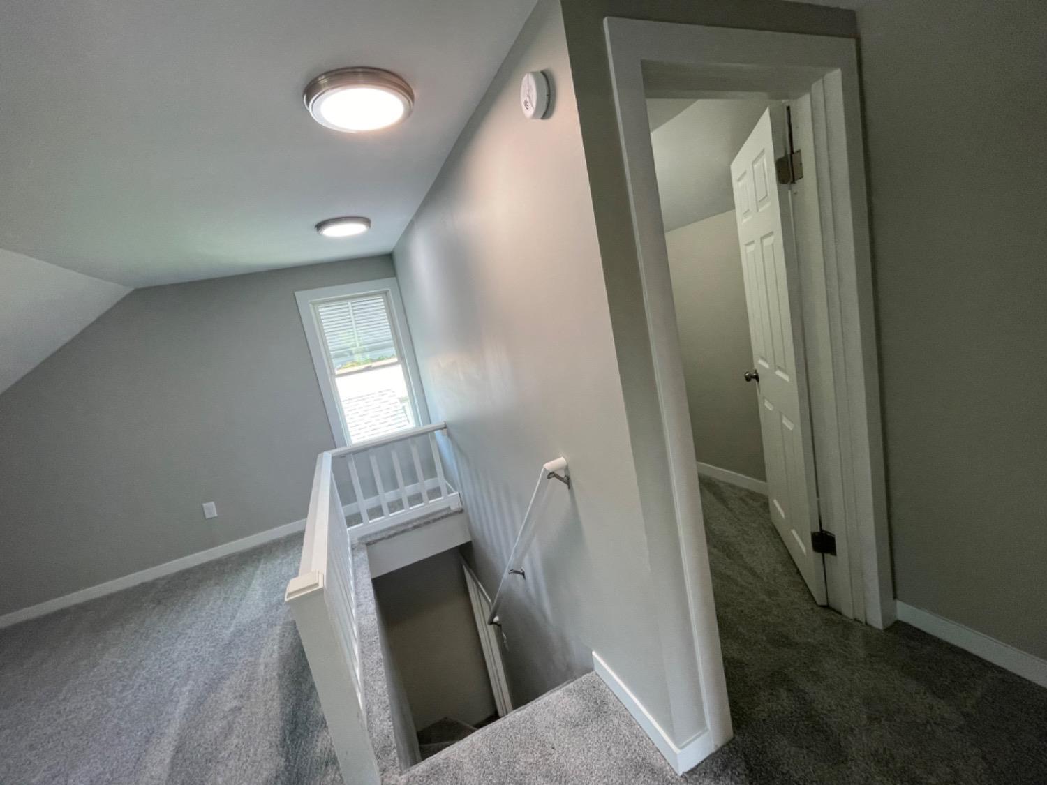 4361 Ebenezer Road Cincinnati, OH 45248 - Photo 14 of 29