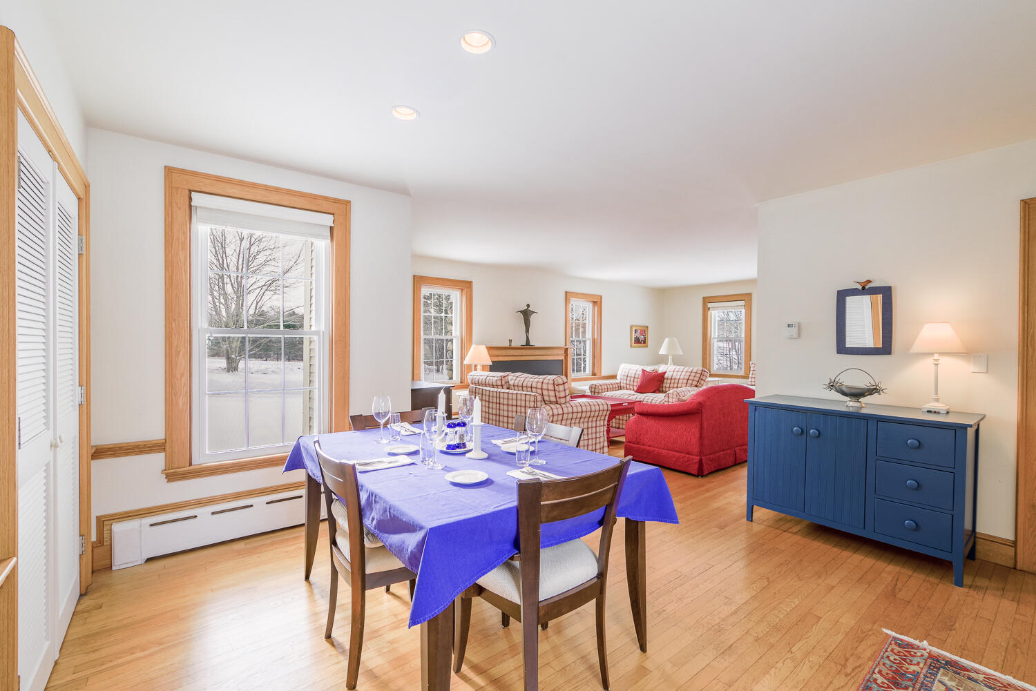 476 Wottons Mill Road Union, ME 04862 - Photo 17 of 43 476 Wottons Mill Rd 17-(ZF-0890-61774-1-