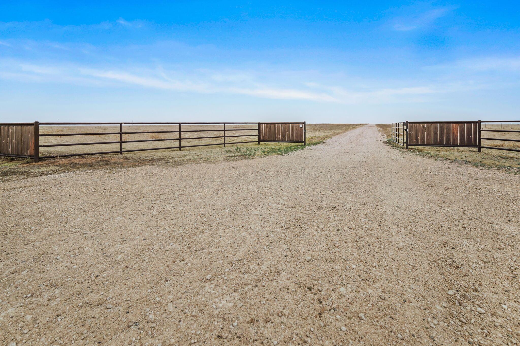7501 West Fm 1705 Happy, TX 79042 - Photo 43 of 58 7501 FM 1705 48