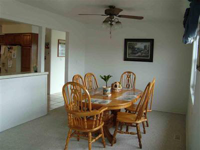 2349 North Baxter Road Davison, MI 48423 - Photo 10 of 12 20231097-9.JPG