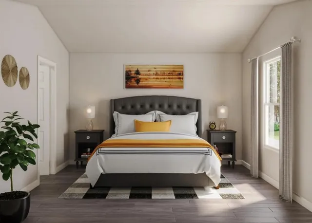 $189,000 | 519 Don Lane, Itasca, TX 76055