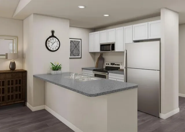 $189,000 | 519 Don Lane, Itasca, TX 76055