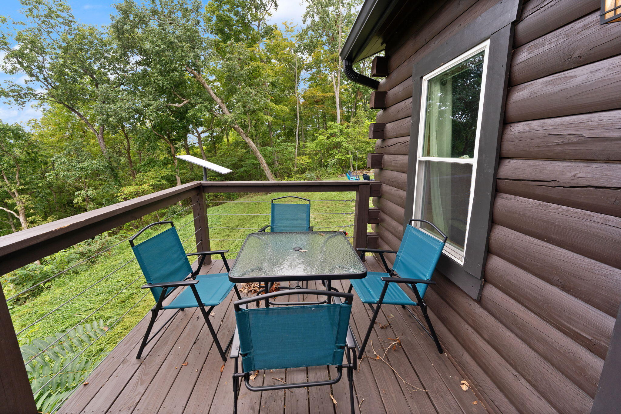 1182 Darrell Randall Road Stanton, KY 40380 - Photo 56 of 81 18-web-or-mls-_DSC0996