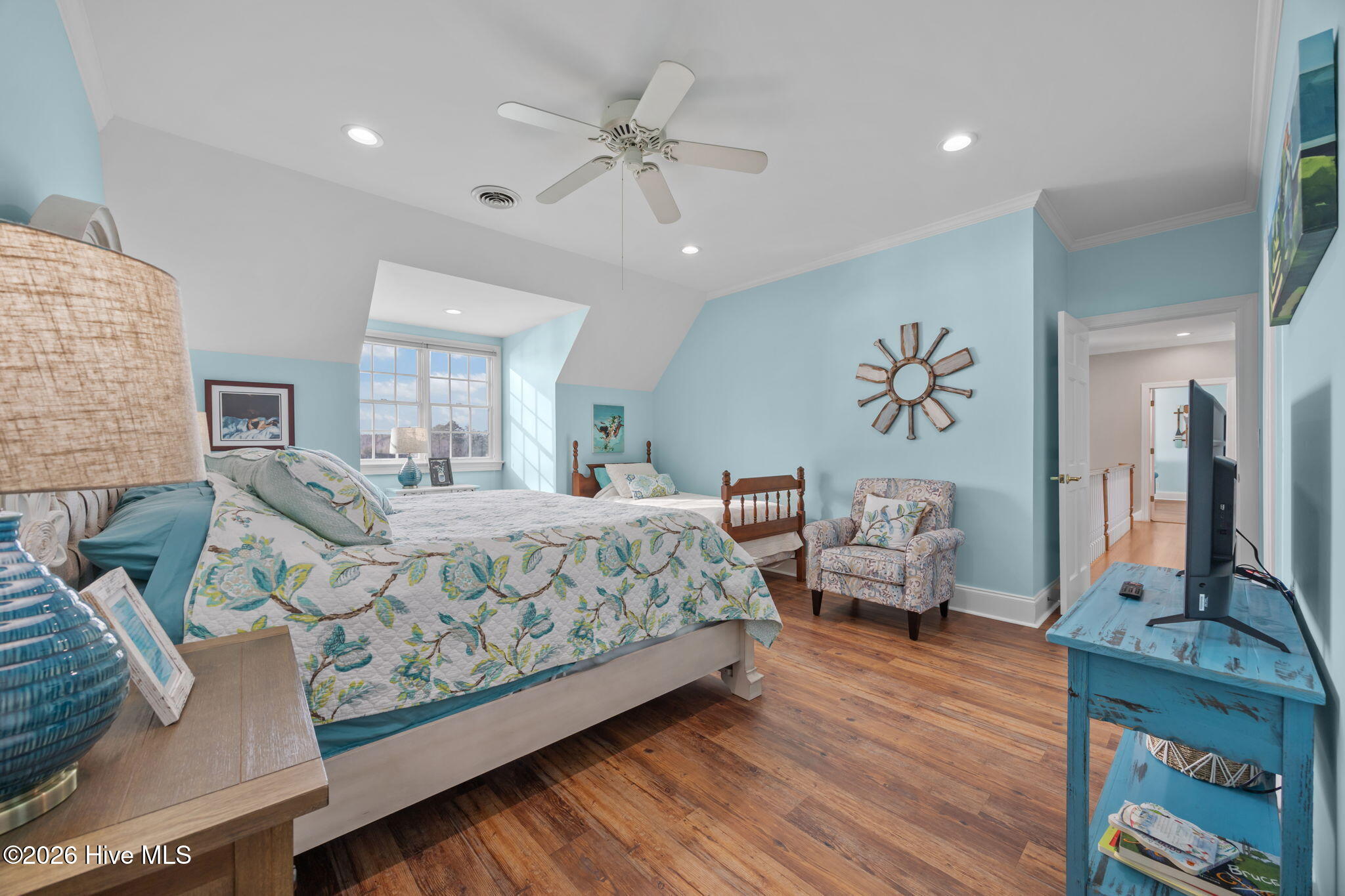 170 Catnip Point Road Bath, NC 27808 - Photo 54 of 76 54-web-or-mls-IMG_6656