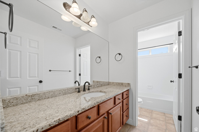 1092 South Cinnamon Ridge Drive Provo, UT 84606 - Photo 33 of 50