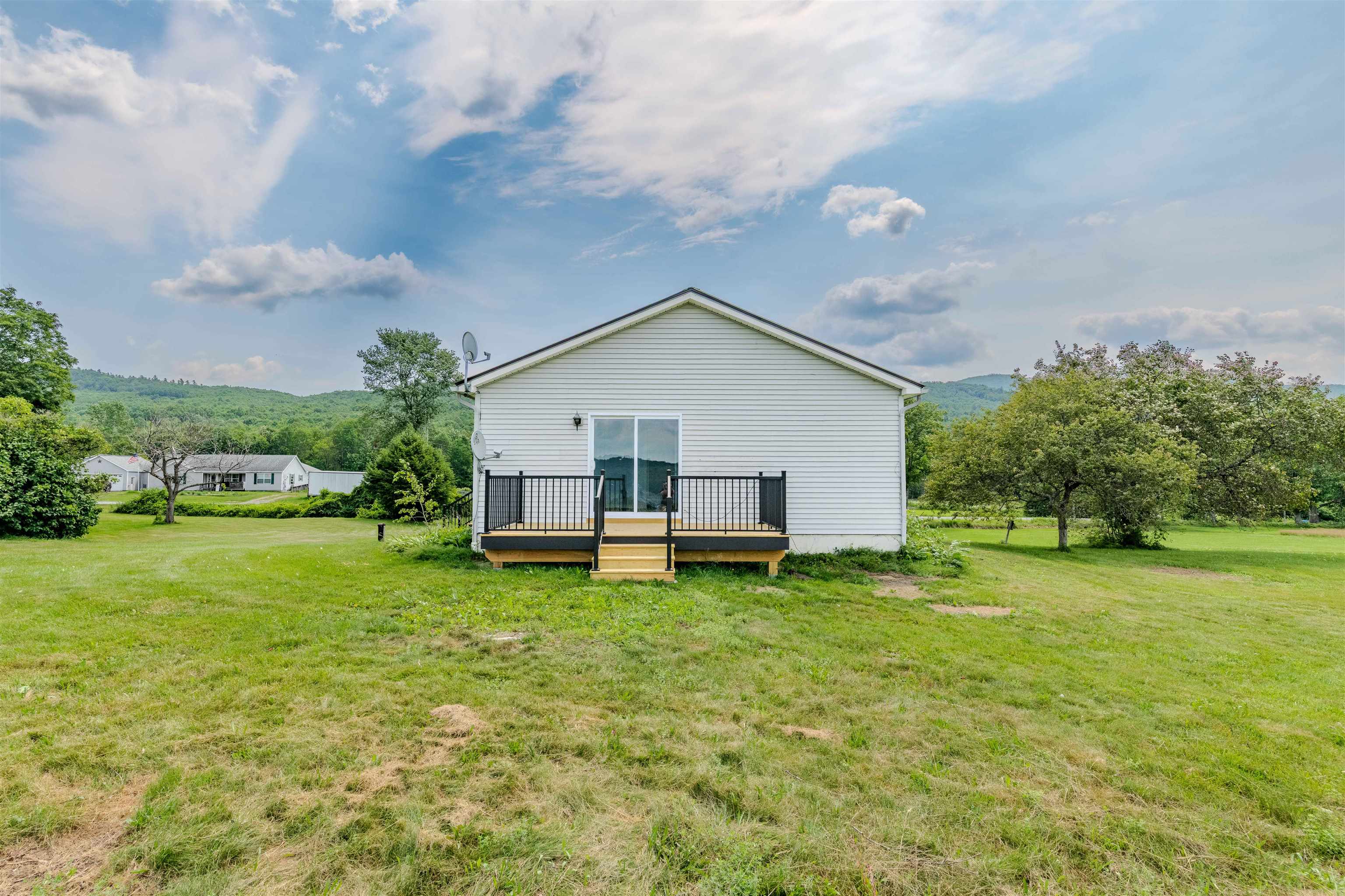 1875 Coppermine Road Monroe, NH 03771 - Photo 25 of 31