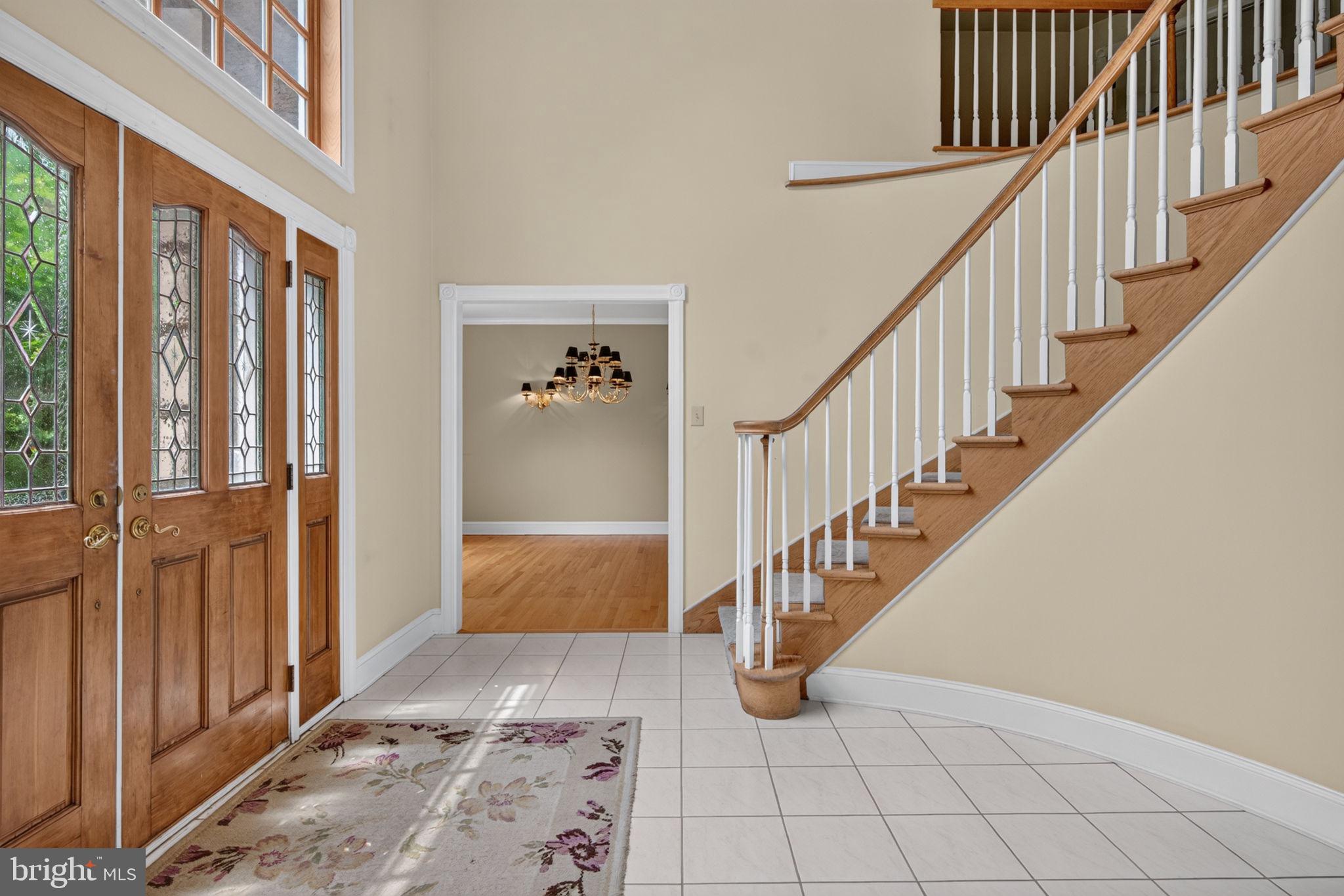 206 Braddock Mill Road Marlton, NJ 08053 - Photo 7 of 74